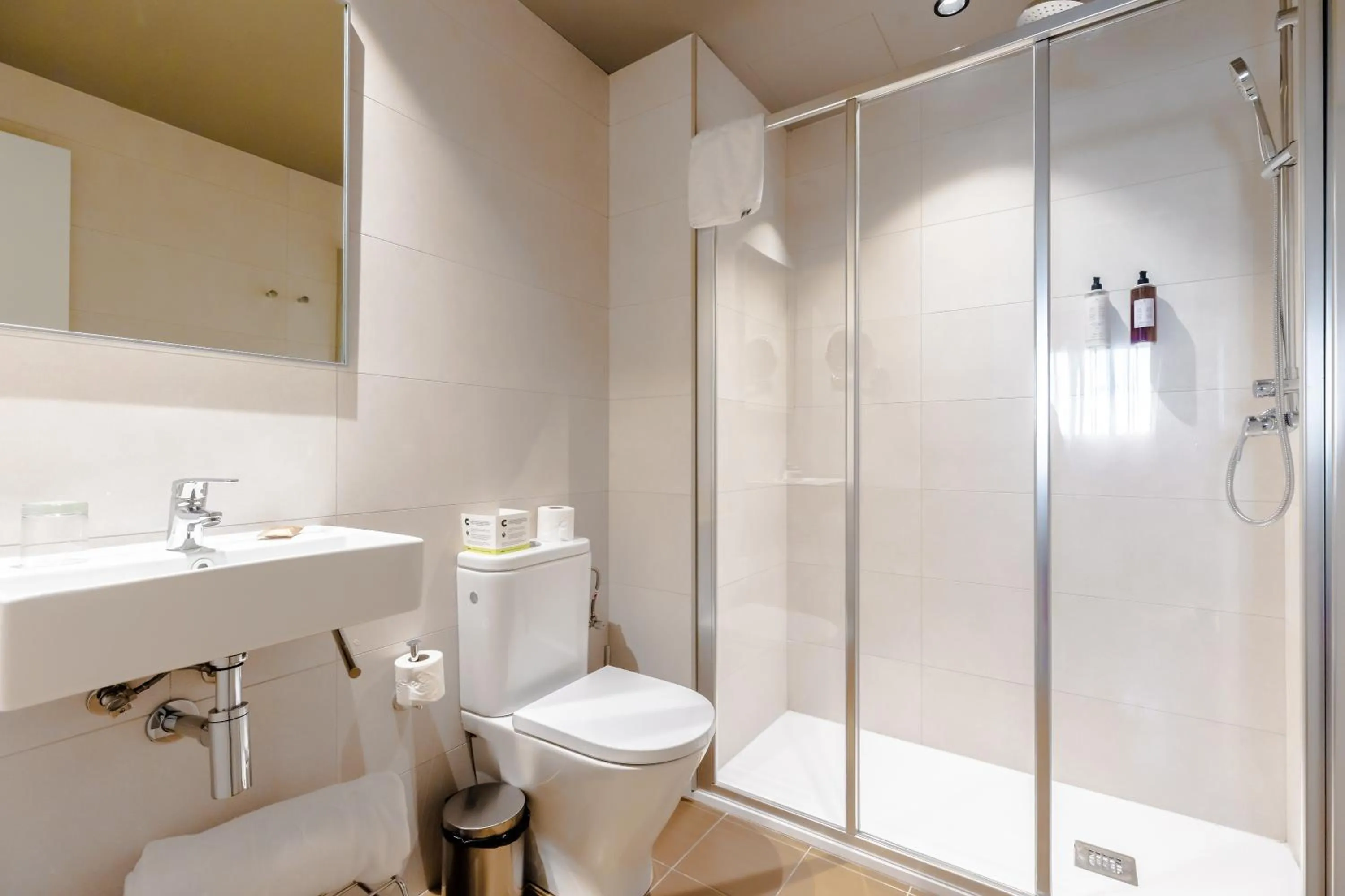 Cabot Playa Grande - Adults Only