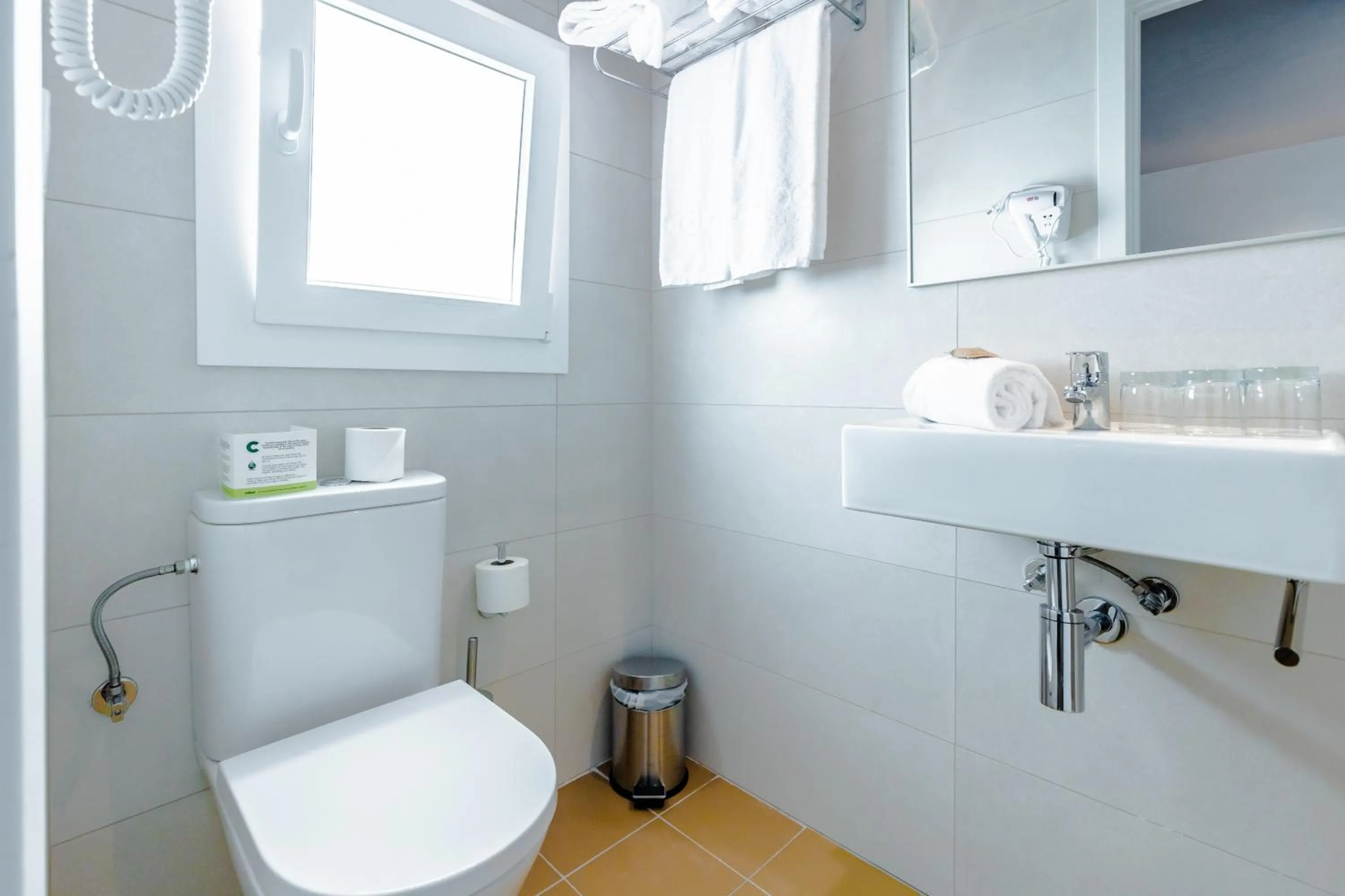 Cabot Playa Grande - Adults Only