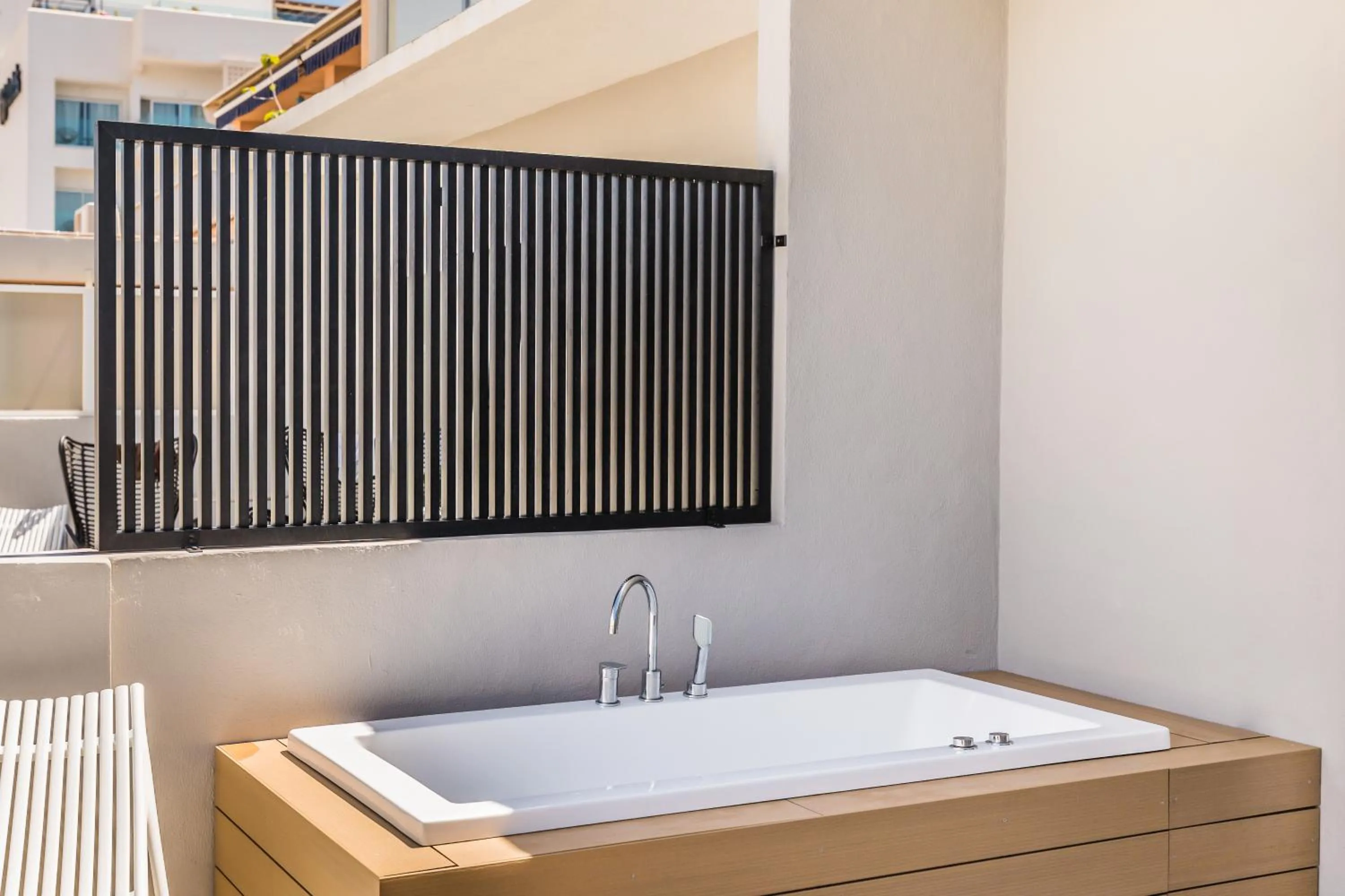 Cabot Playa Grande - Adults Only