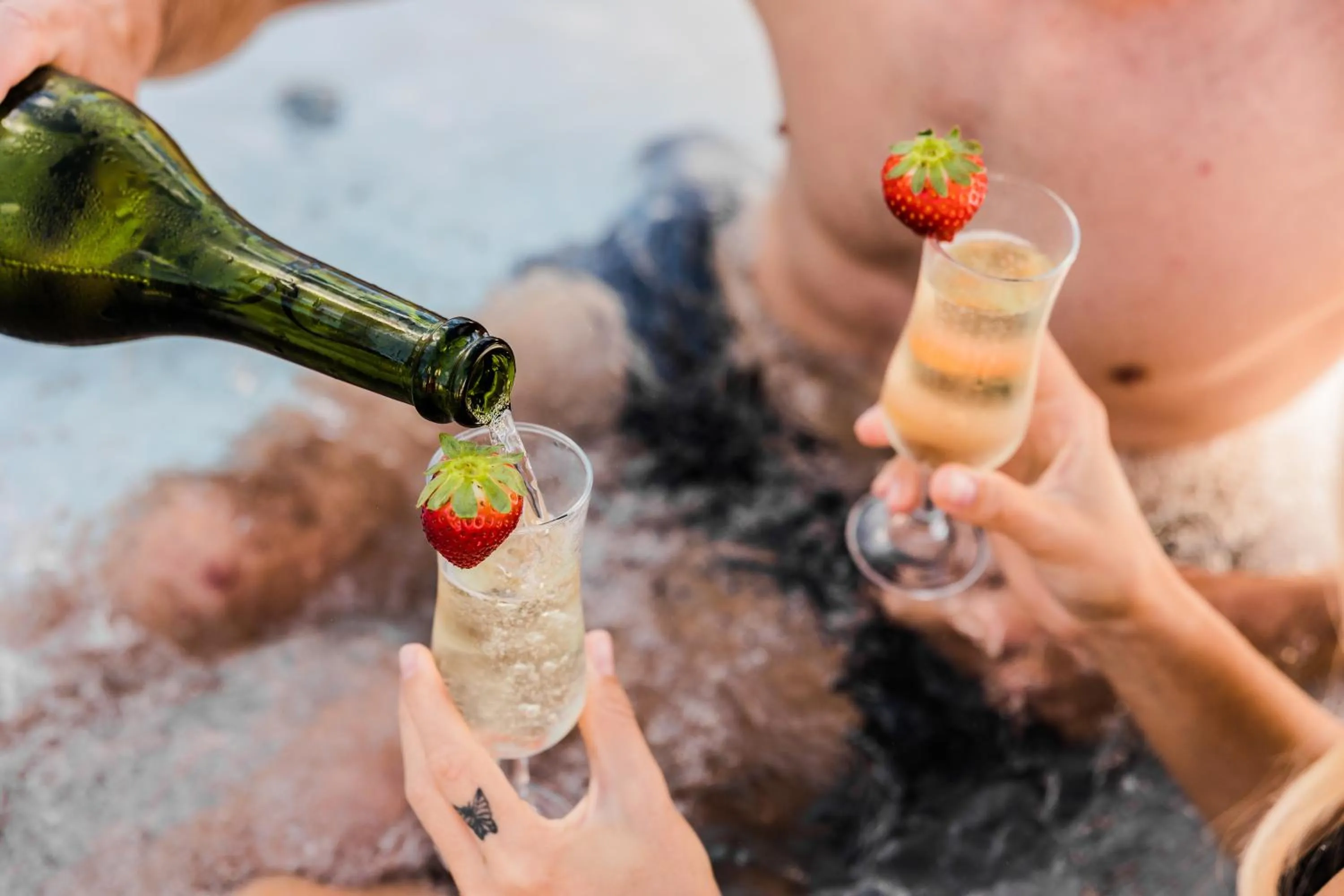 Cabot Playa Grande - Adults Only