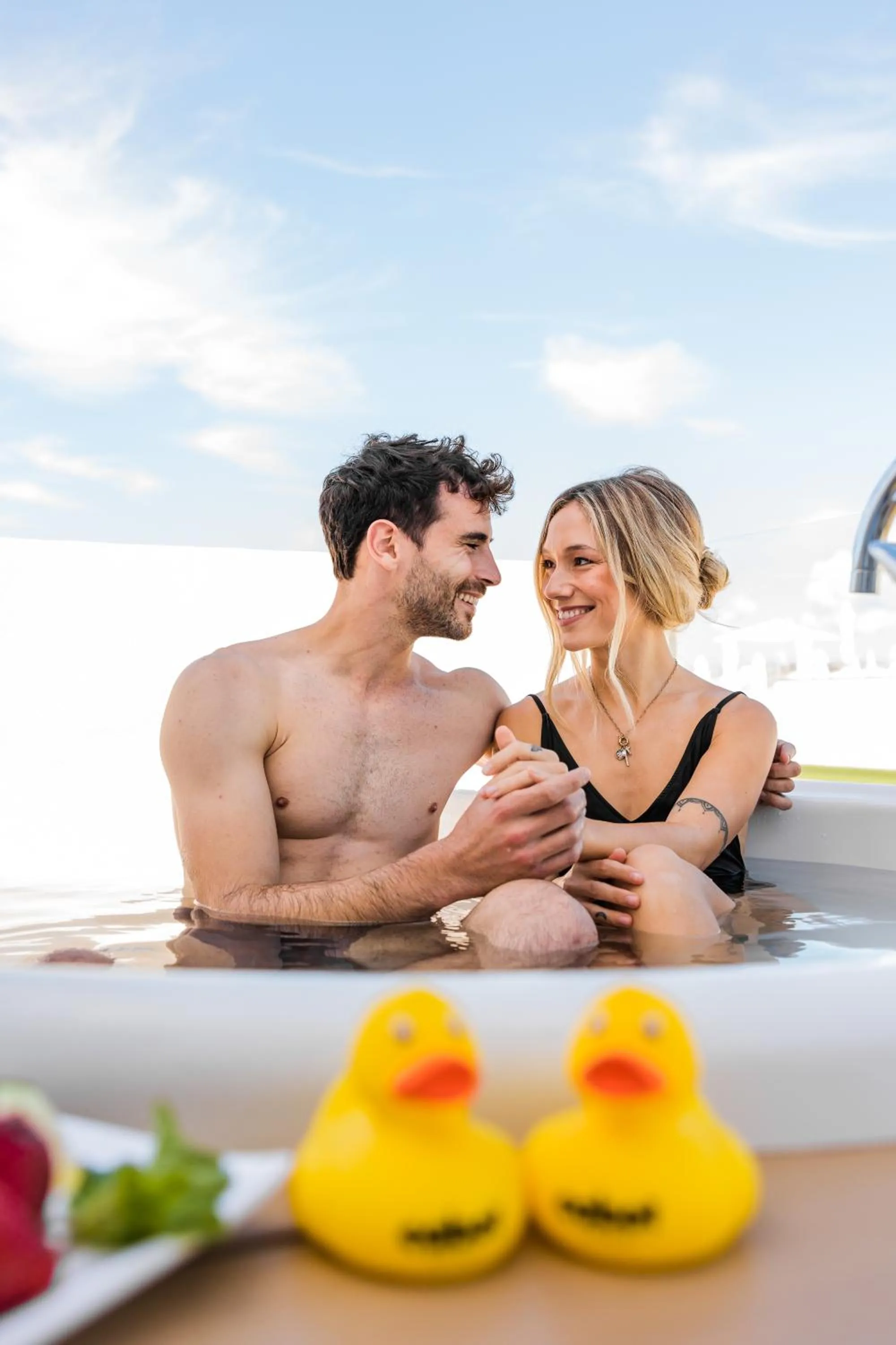 Cabot Playa Grande - Adults Only