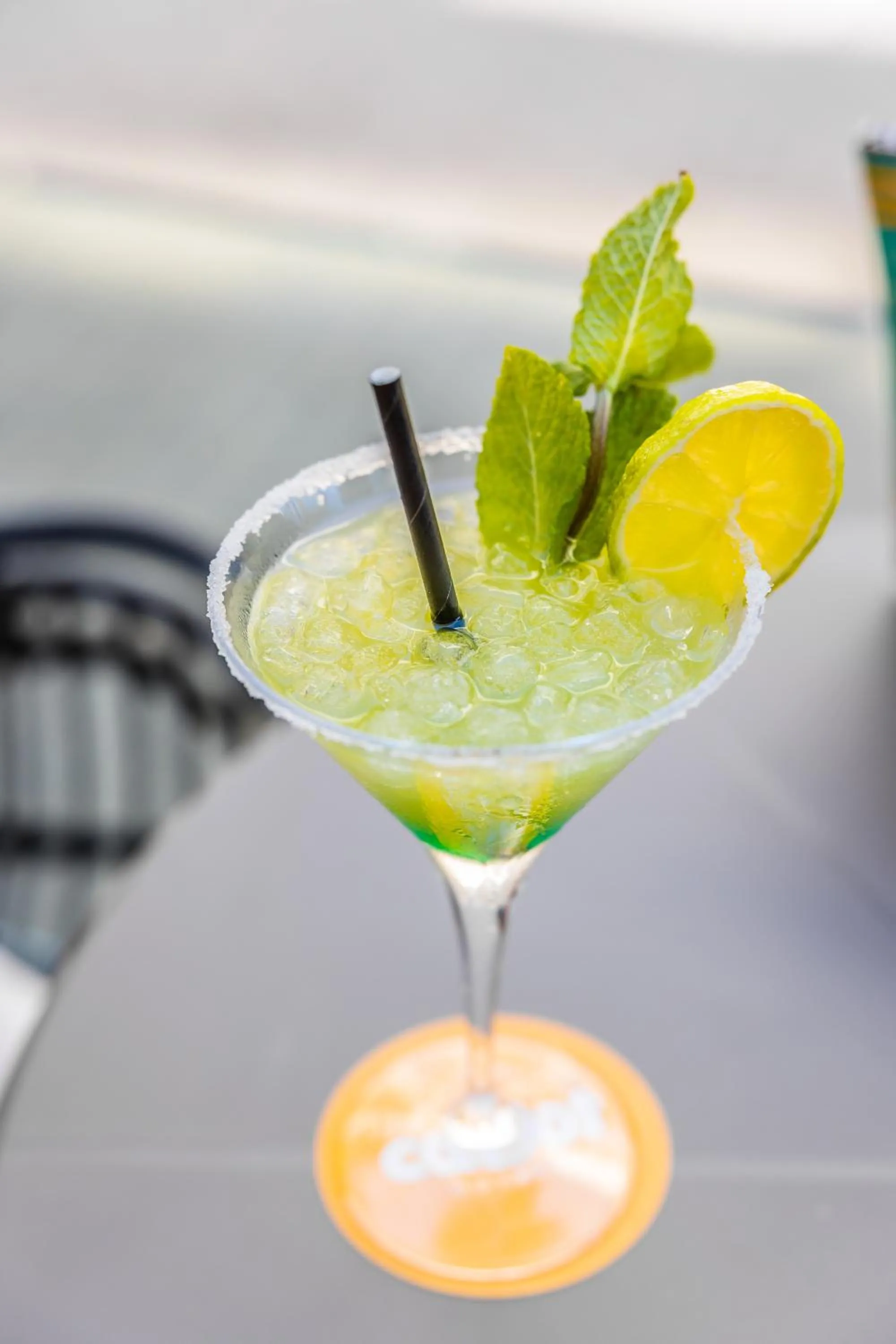 Cabot Playa Grande - Adults Only