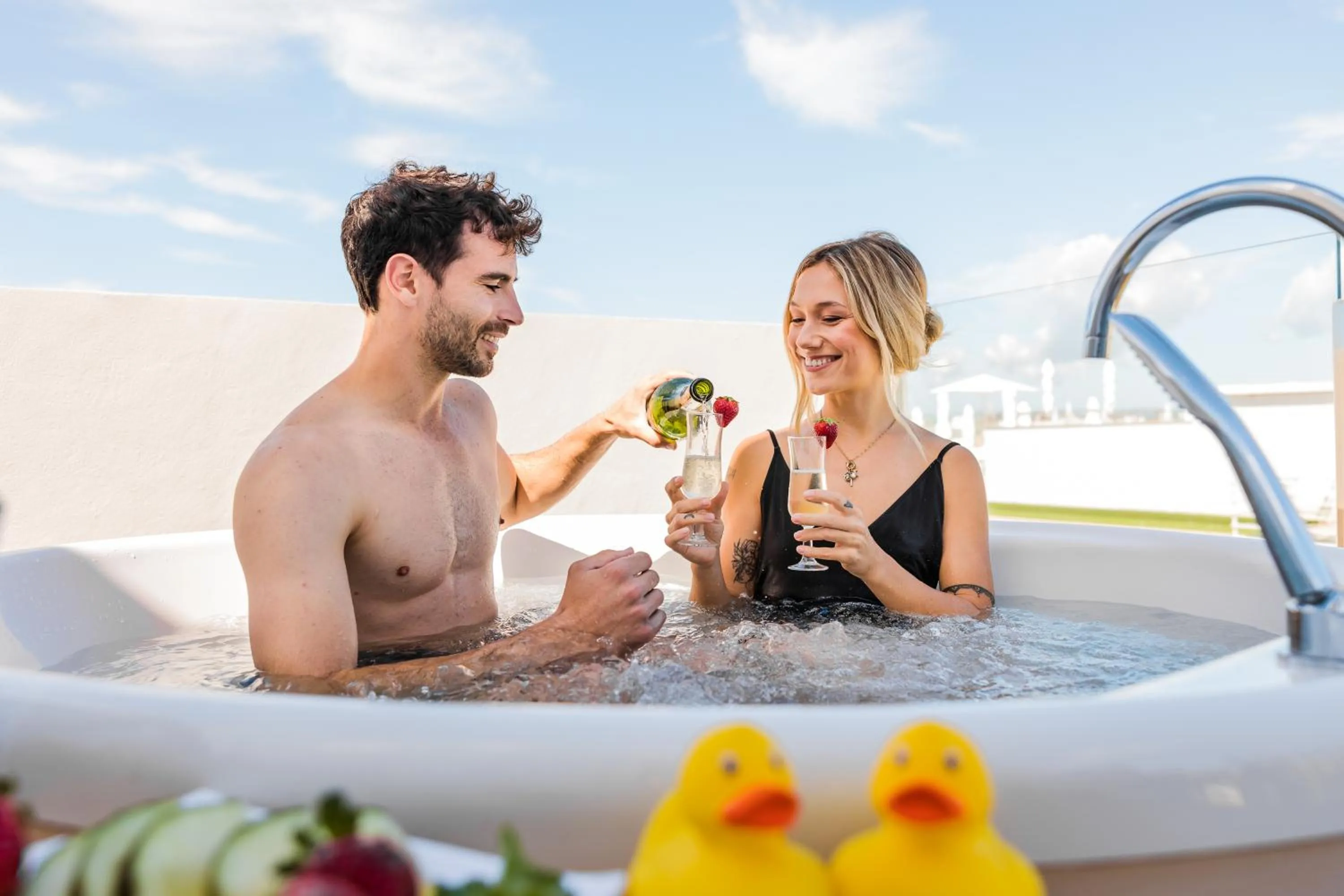 Cabot Playa Grande - Adults Only