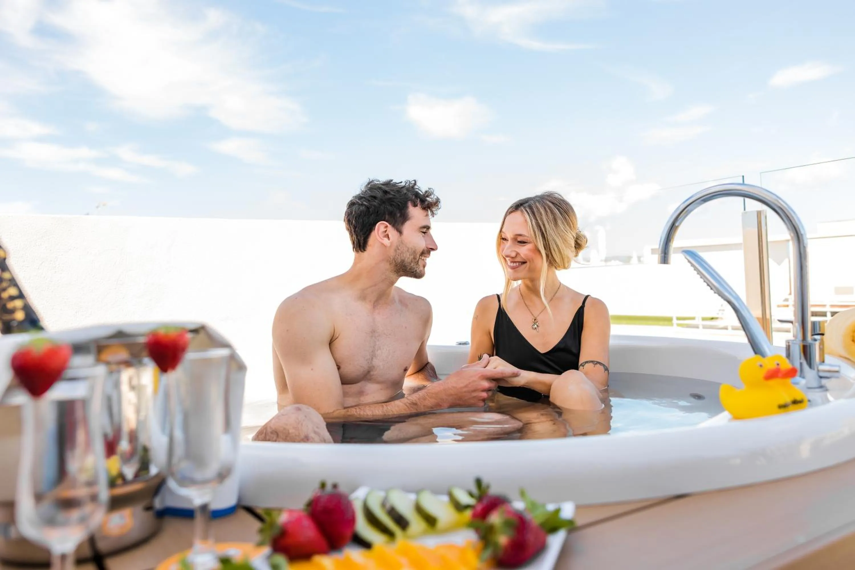 Cabot Playa Grande - Adults Only