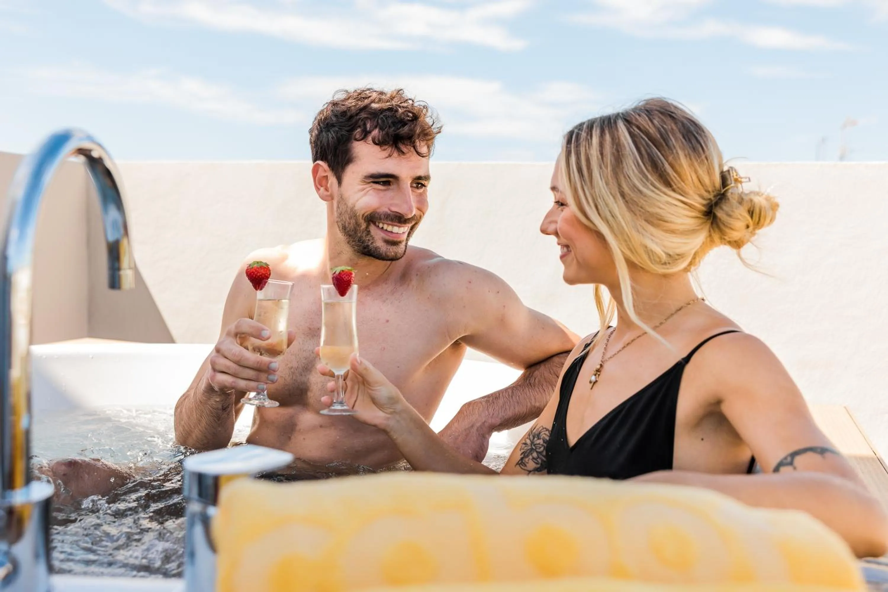 Cabot Playa Grande - Adults Only