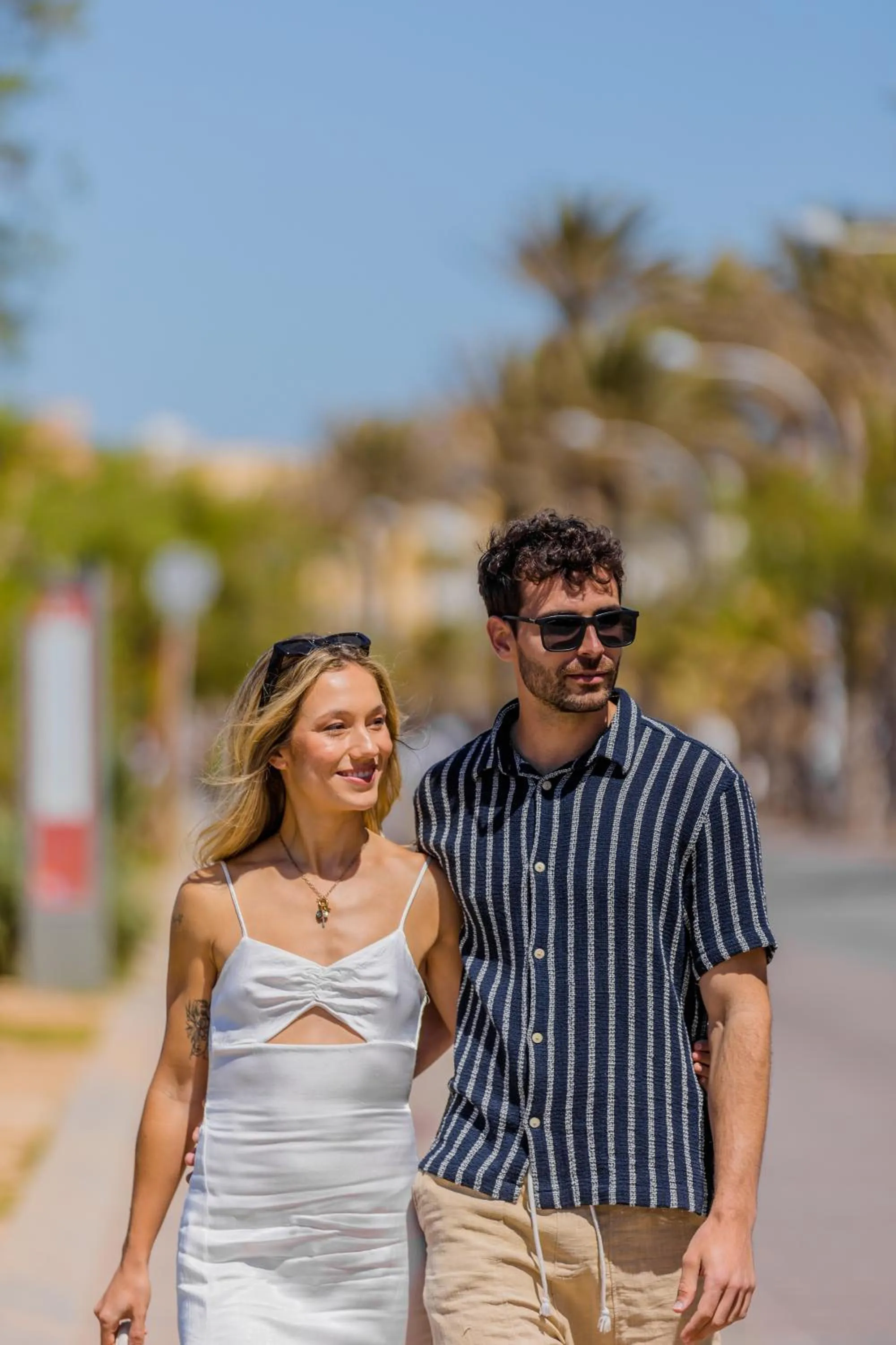 Cabot Playa Grande - Adults Only