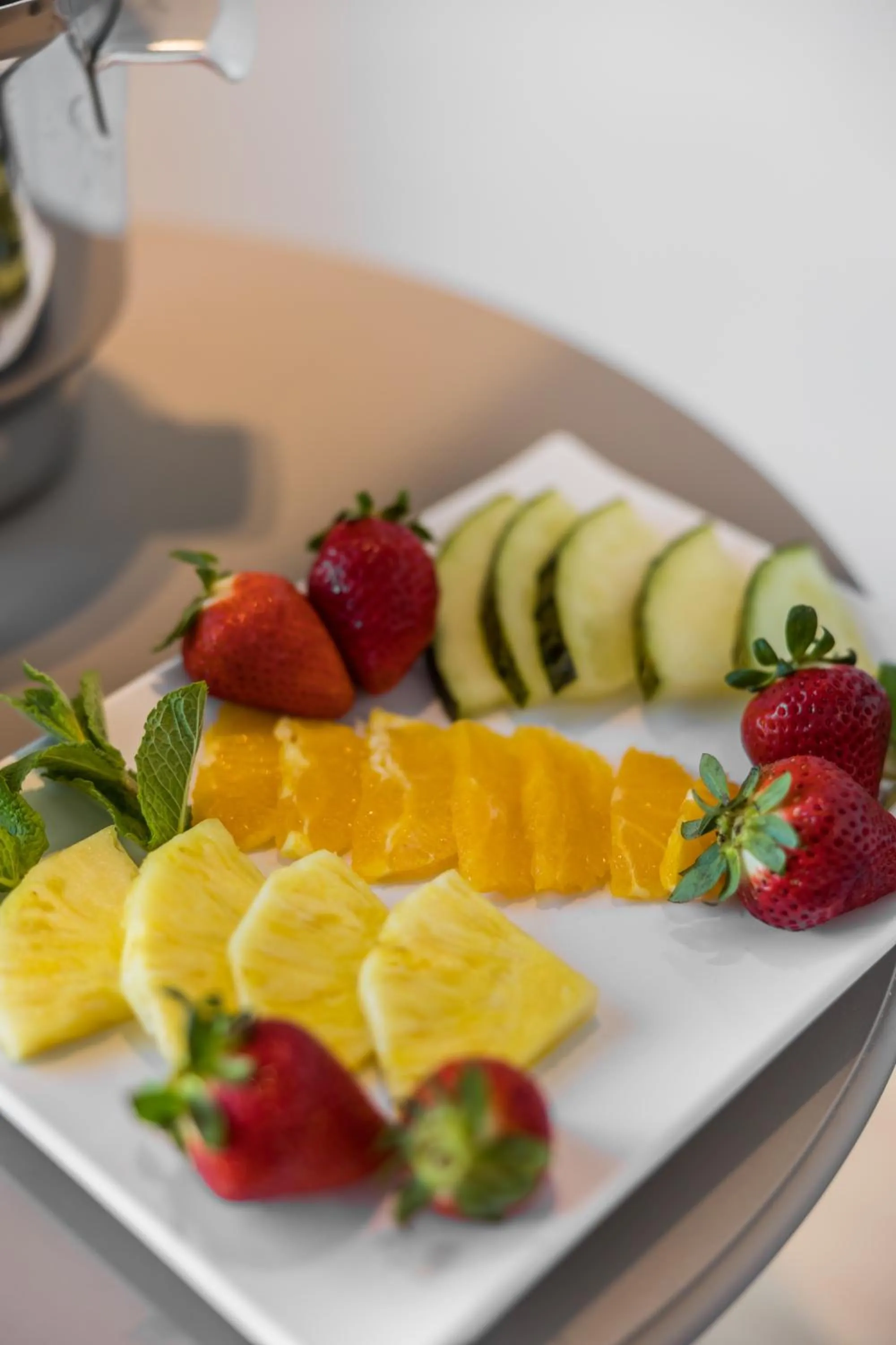 Cabot Playa Grande - Adults Only