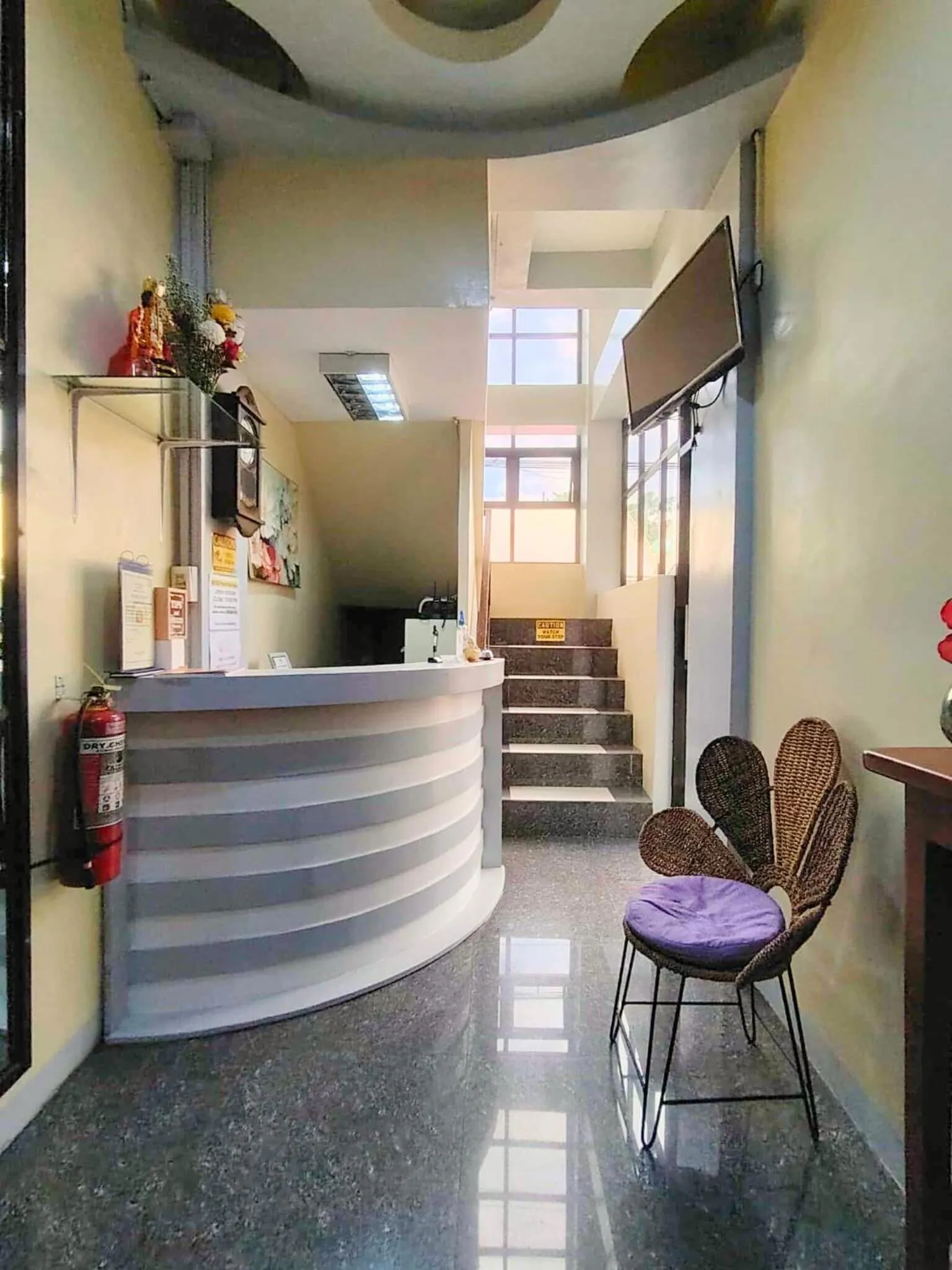 Maya Suites Badian powered by Cocotel