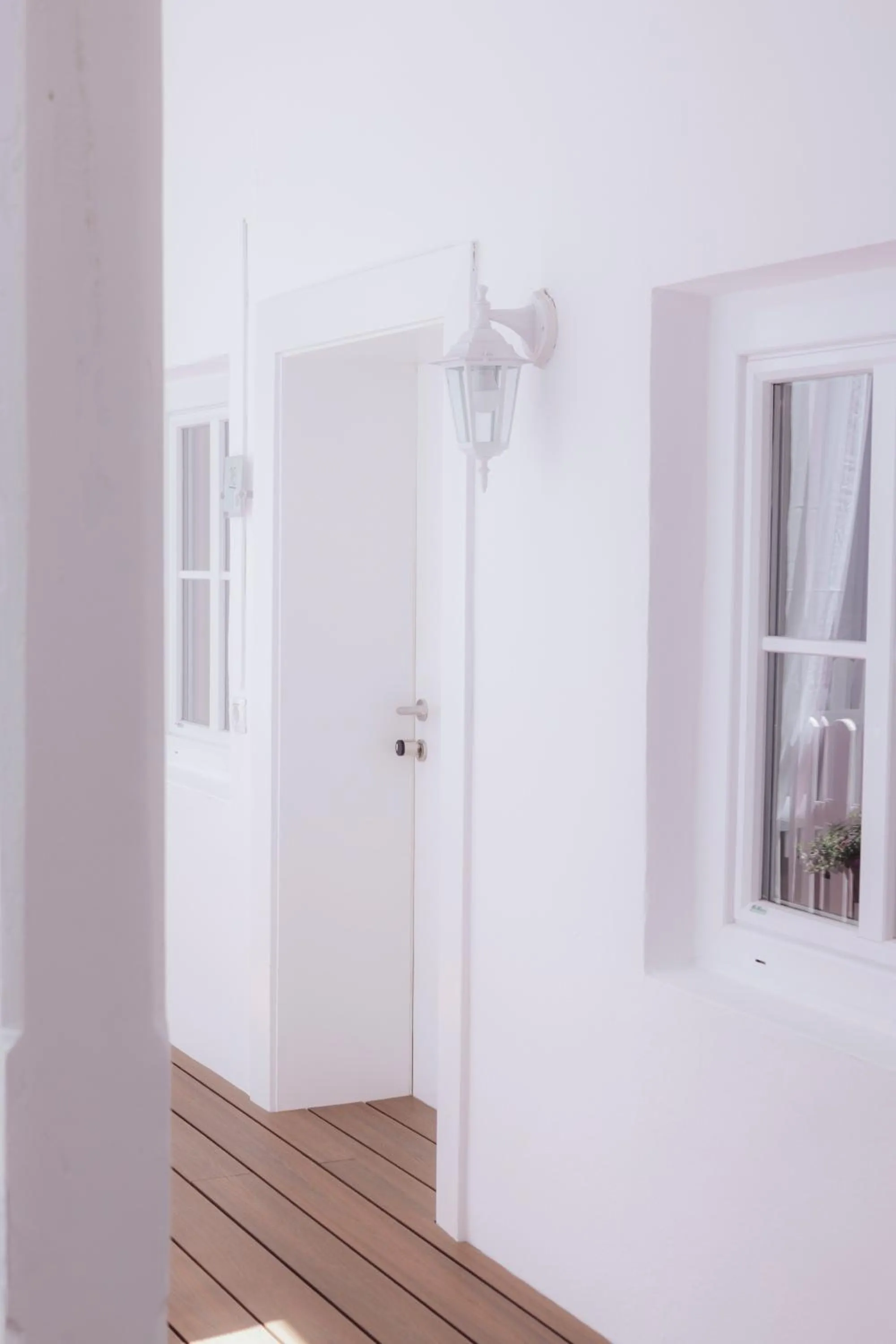 Cityhotel am Domplatz Self-CheckIn