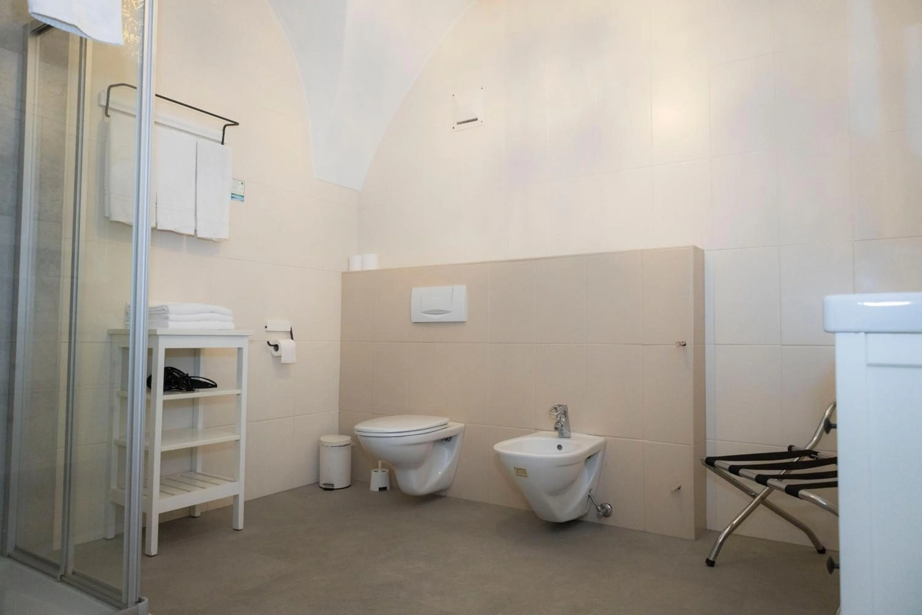 Cityhotel am Domplatz Self-CheckIn