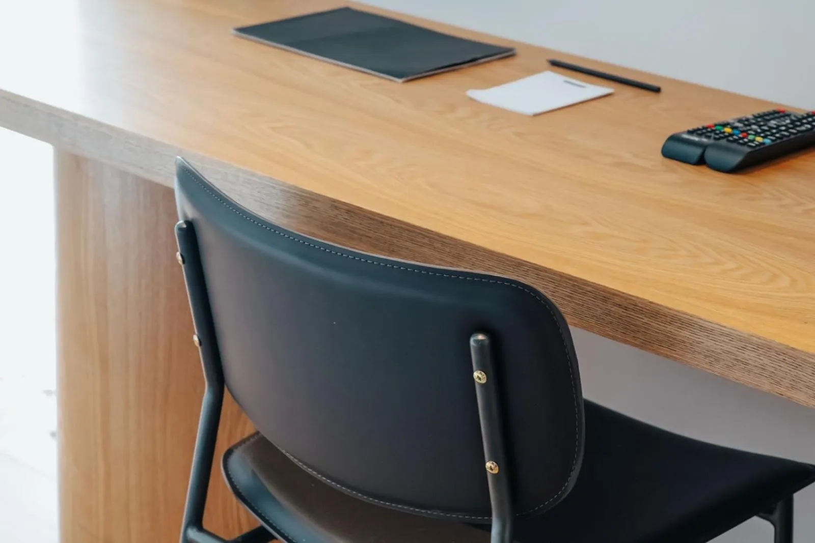 Property building in Artifact Apart Hotel