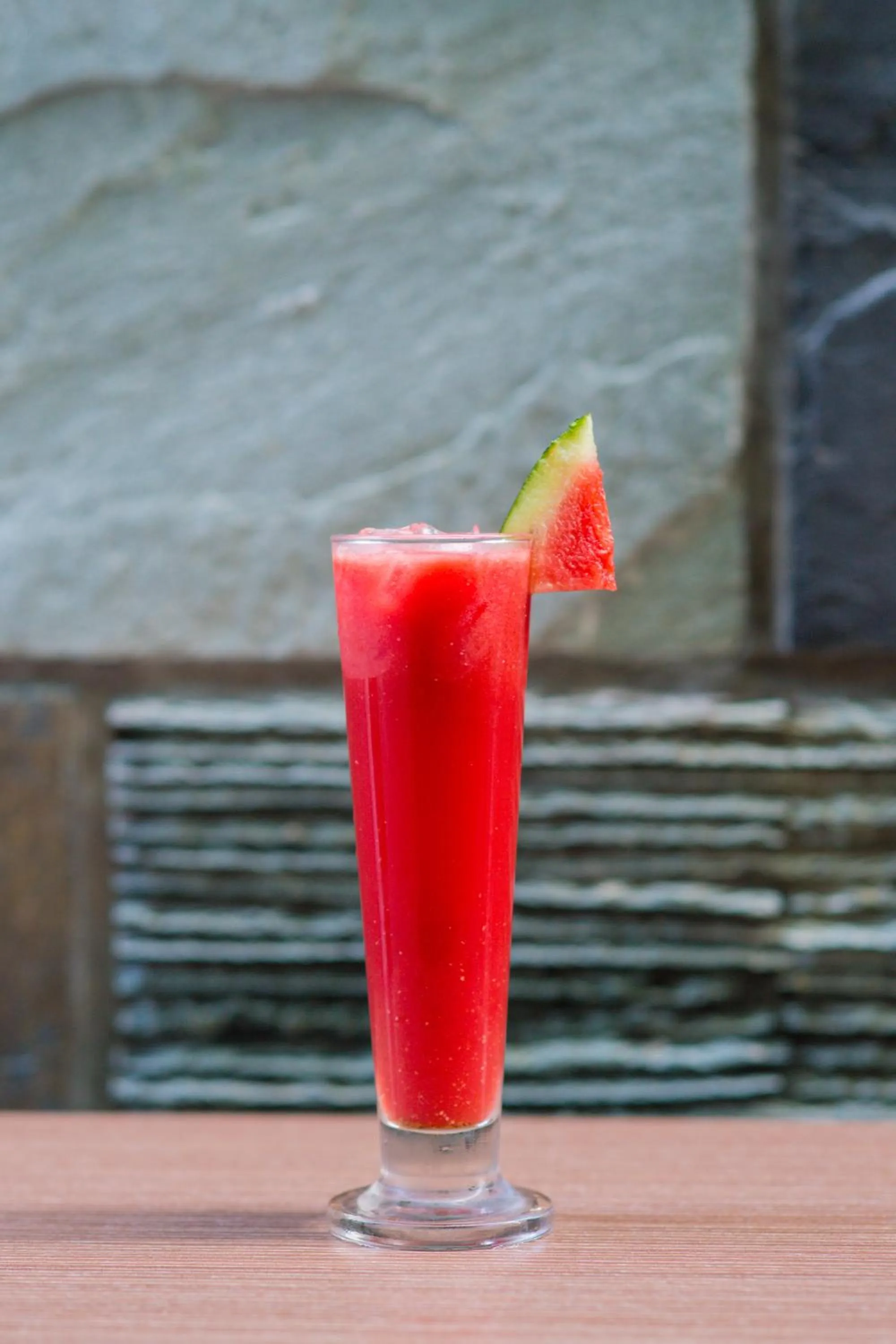 Food and drinks in Hotel Ocean Grand at Hulhumale