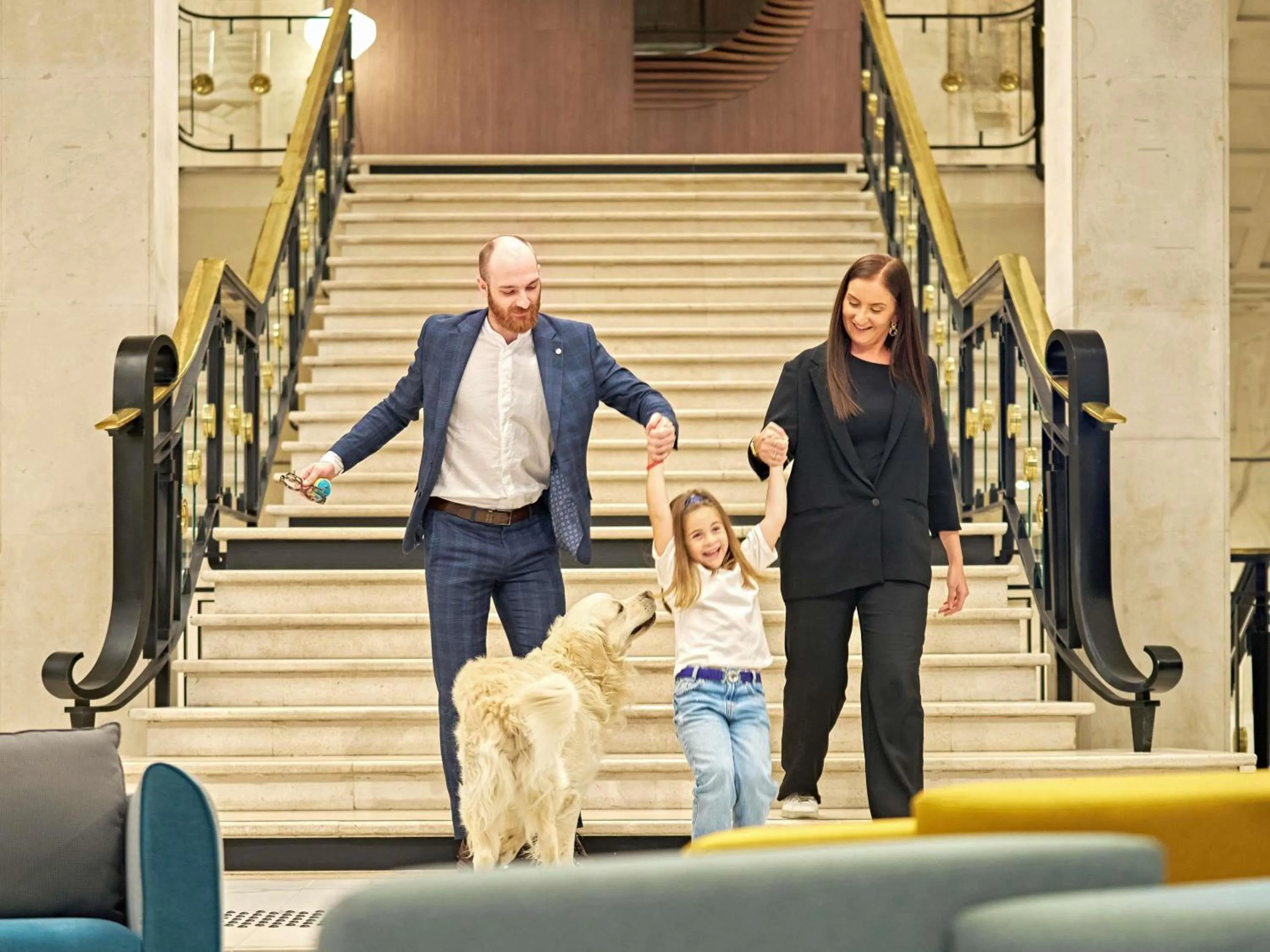 Other in Novotel Rouen Centre Cathédrale