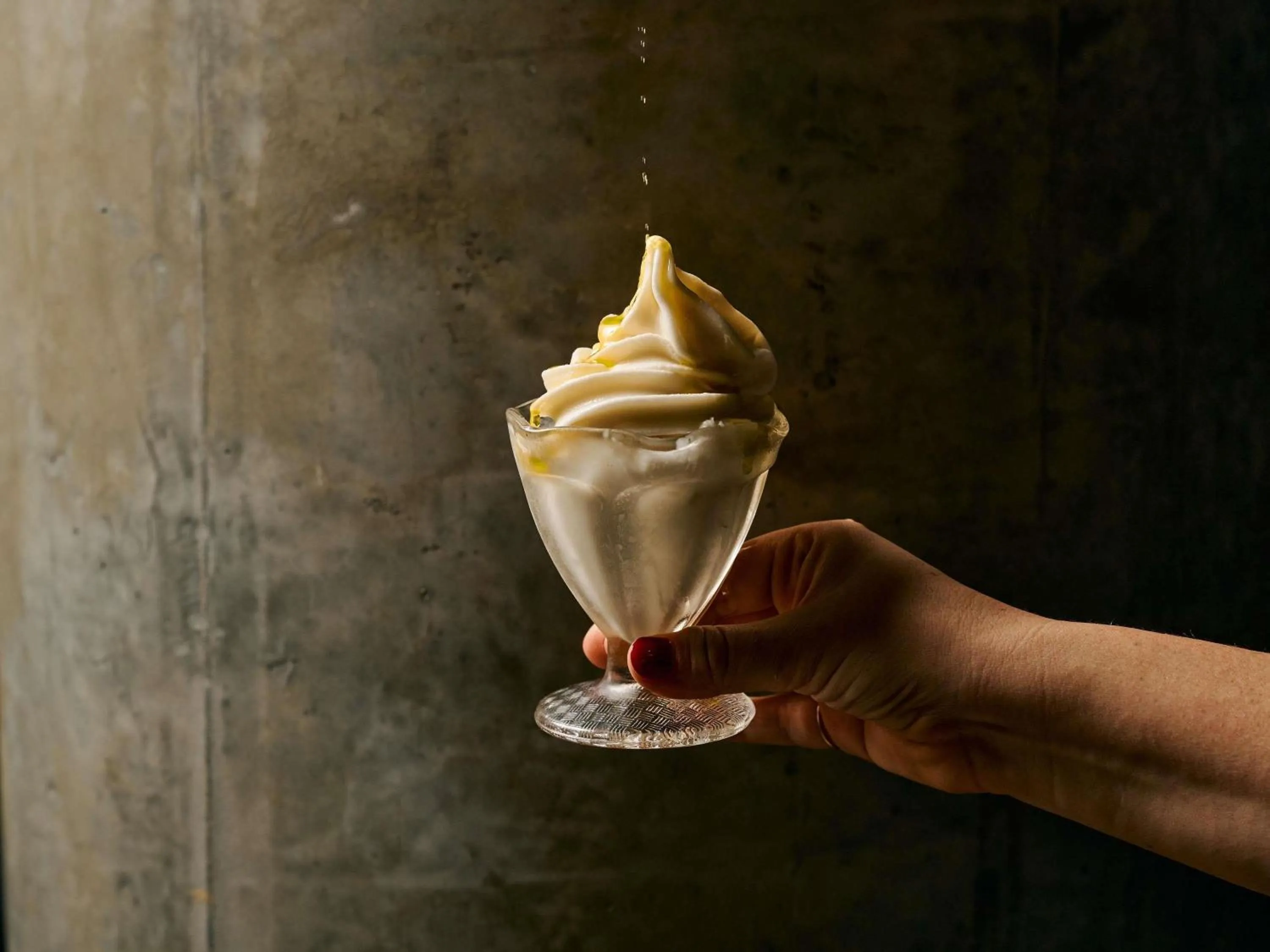 Restaurant/places to eat in Novotel Melbourne Airport