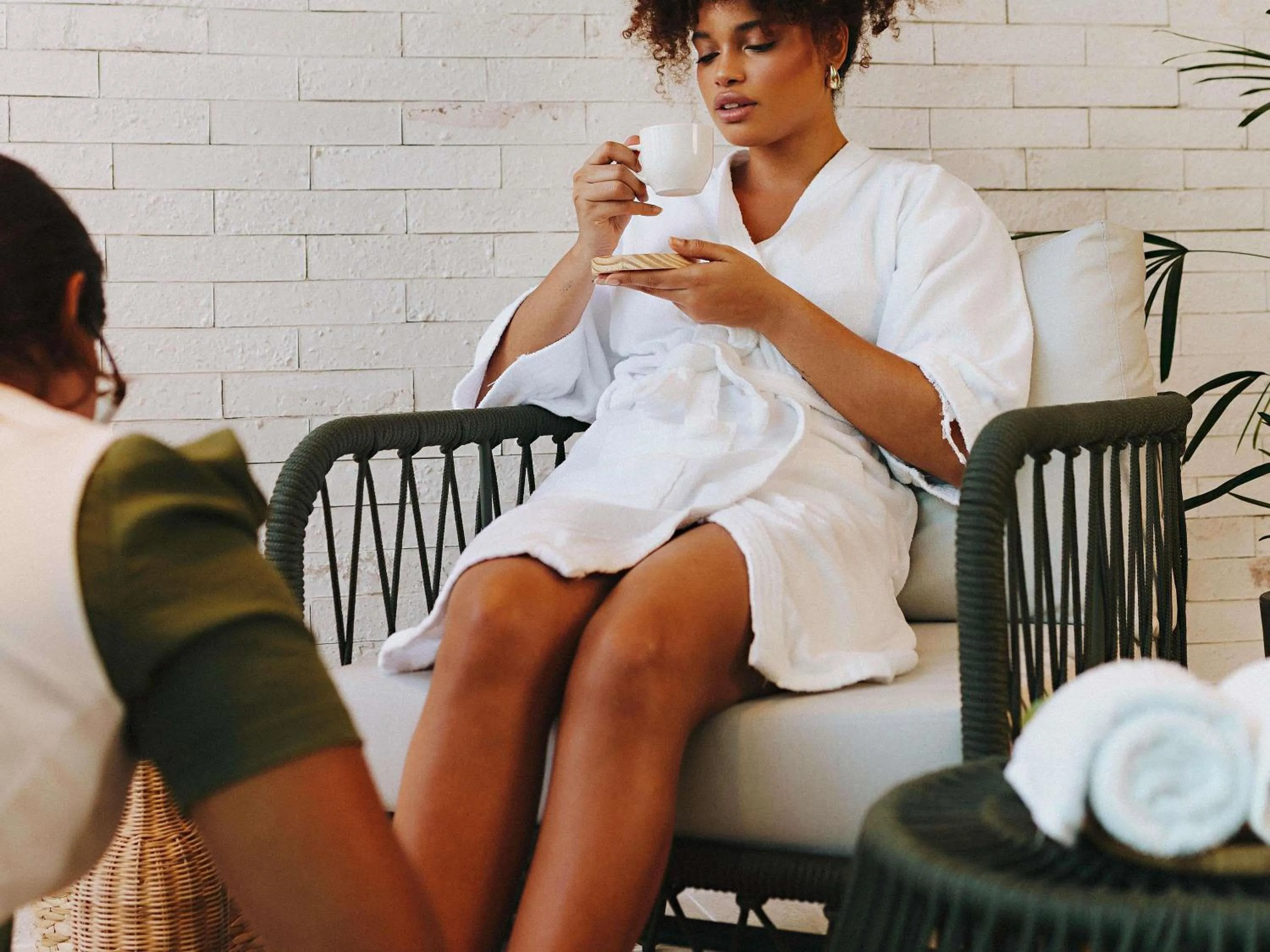 Other in Novotel Recife Marina