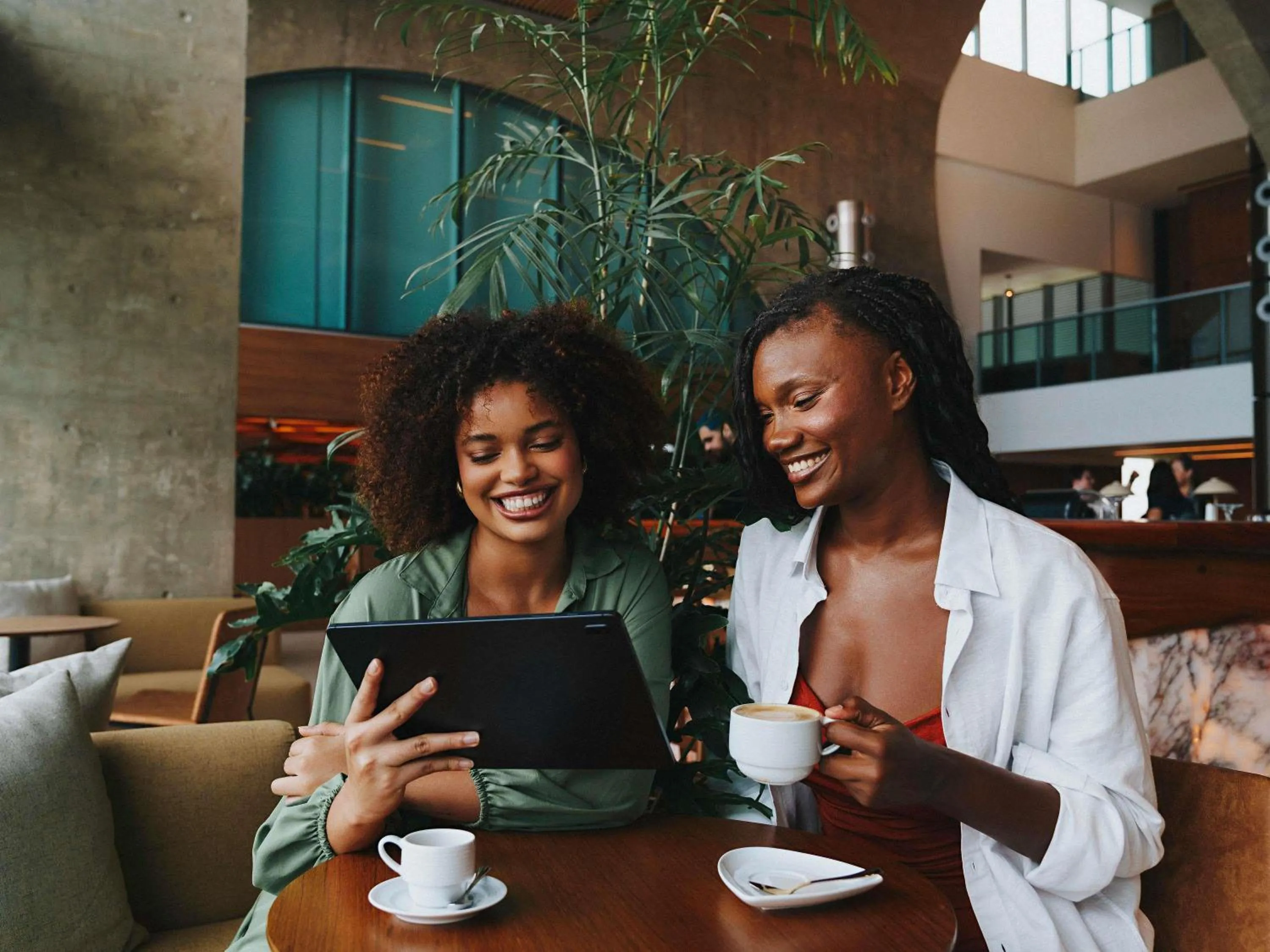 Other in Novotel Recife Marina