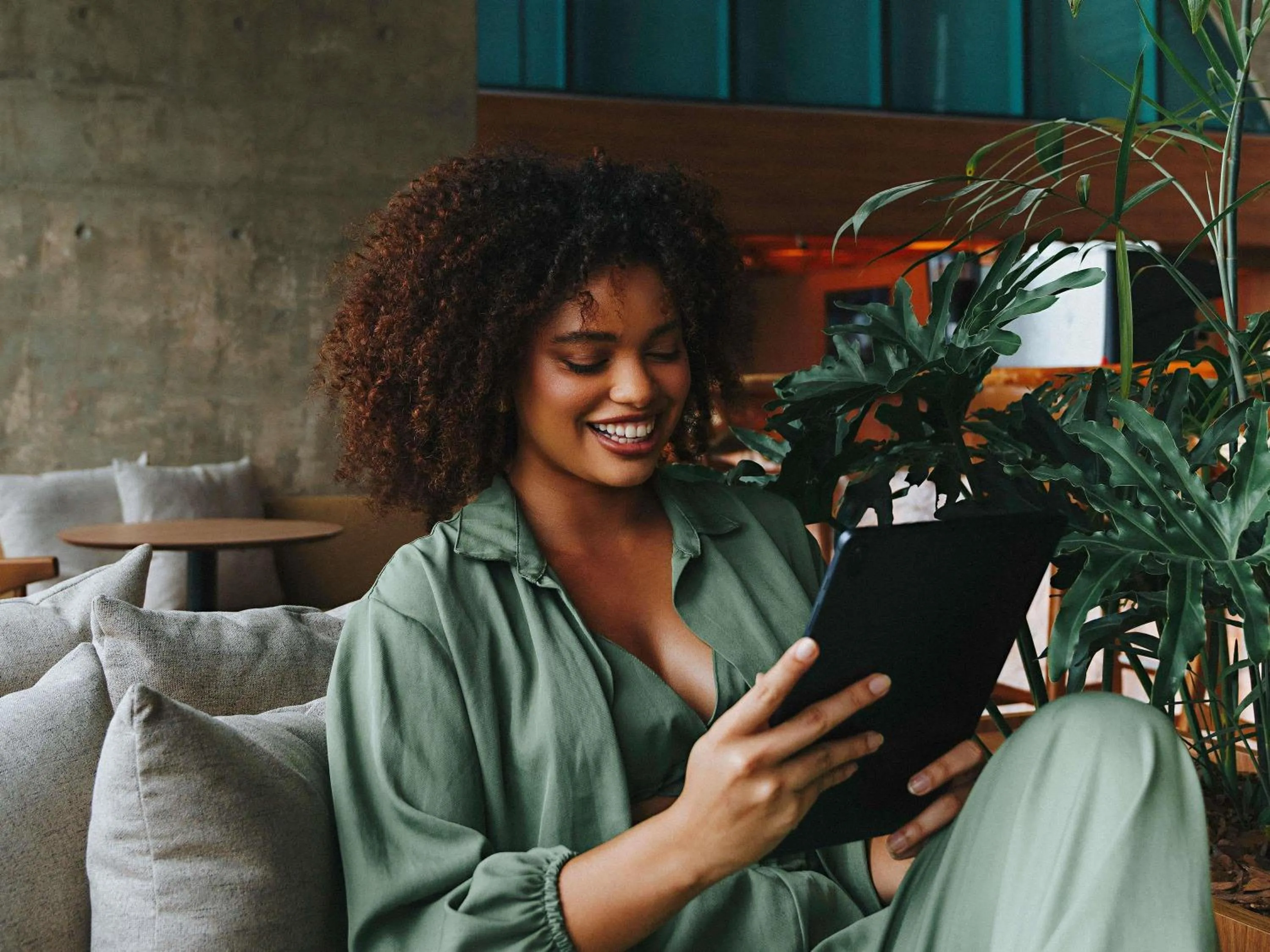 Other in Novotel Recife Marina