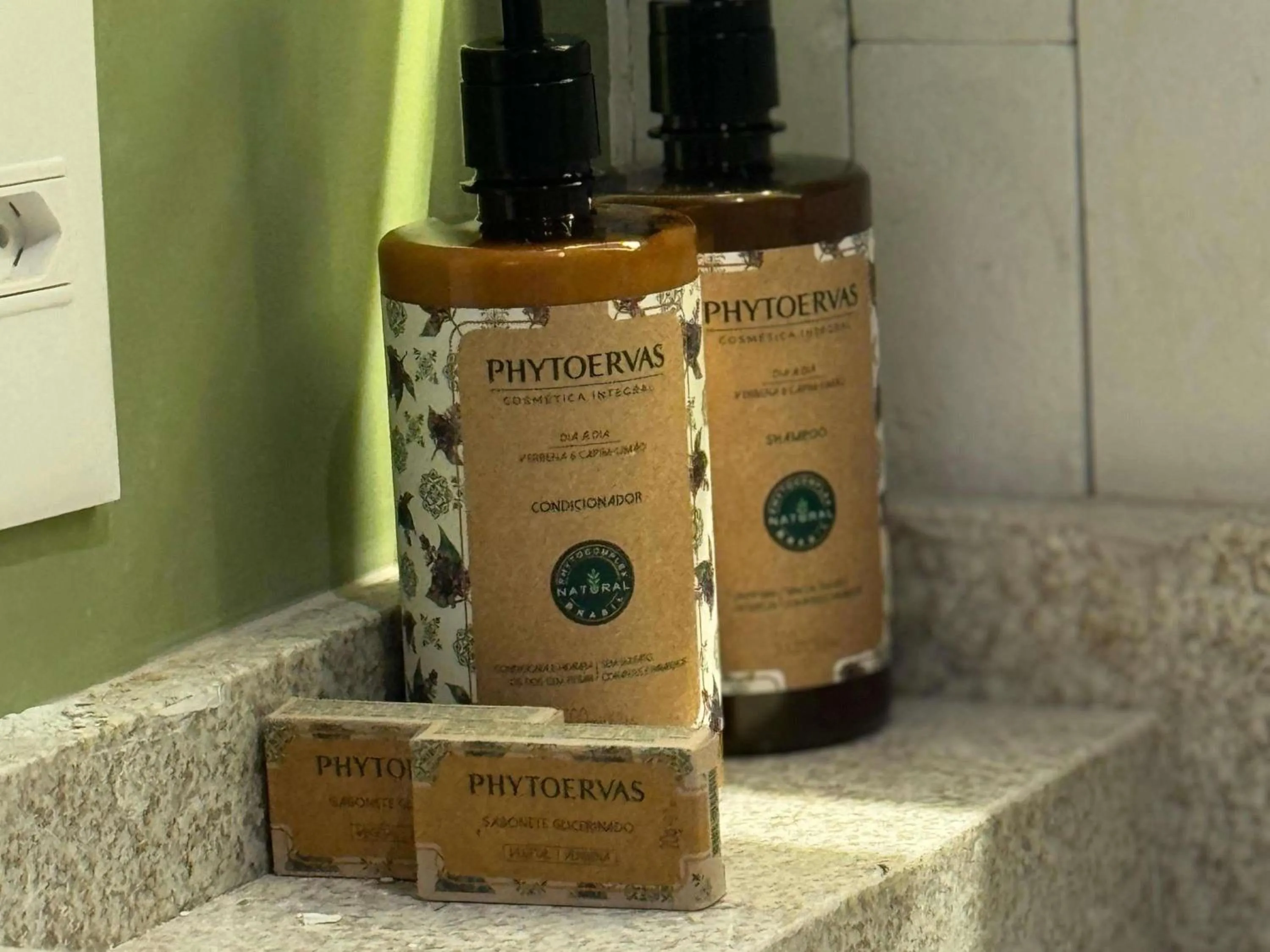 Bedroom in Novotel Recife Marina