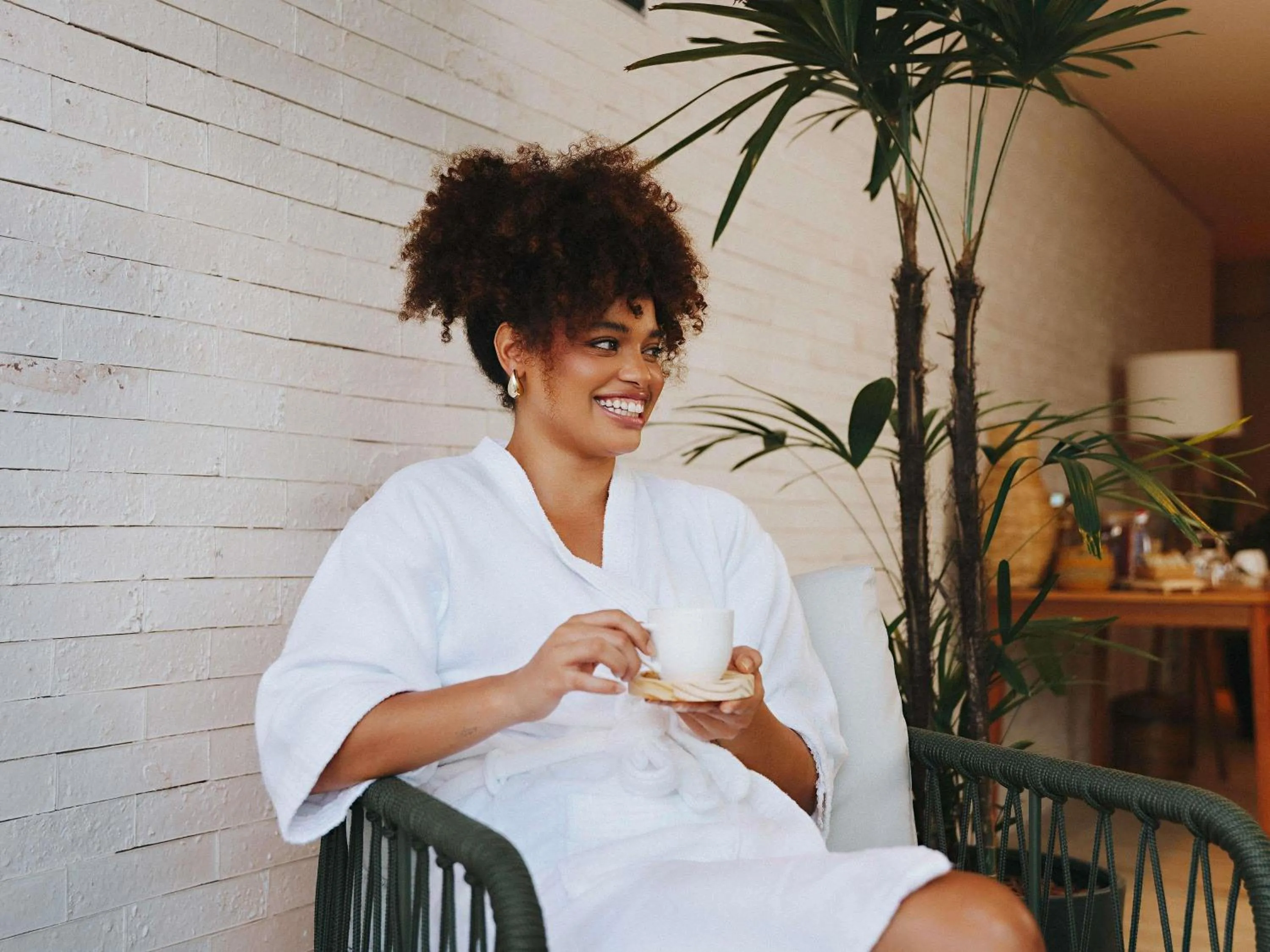 Other in Novotel Recife Marina