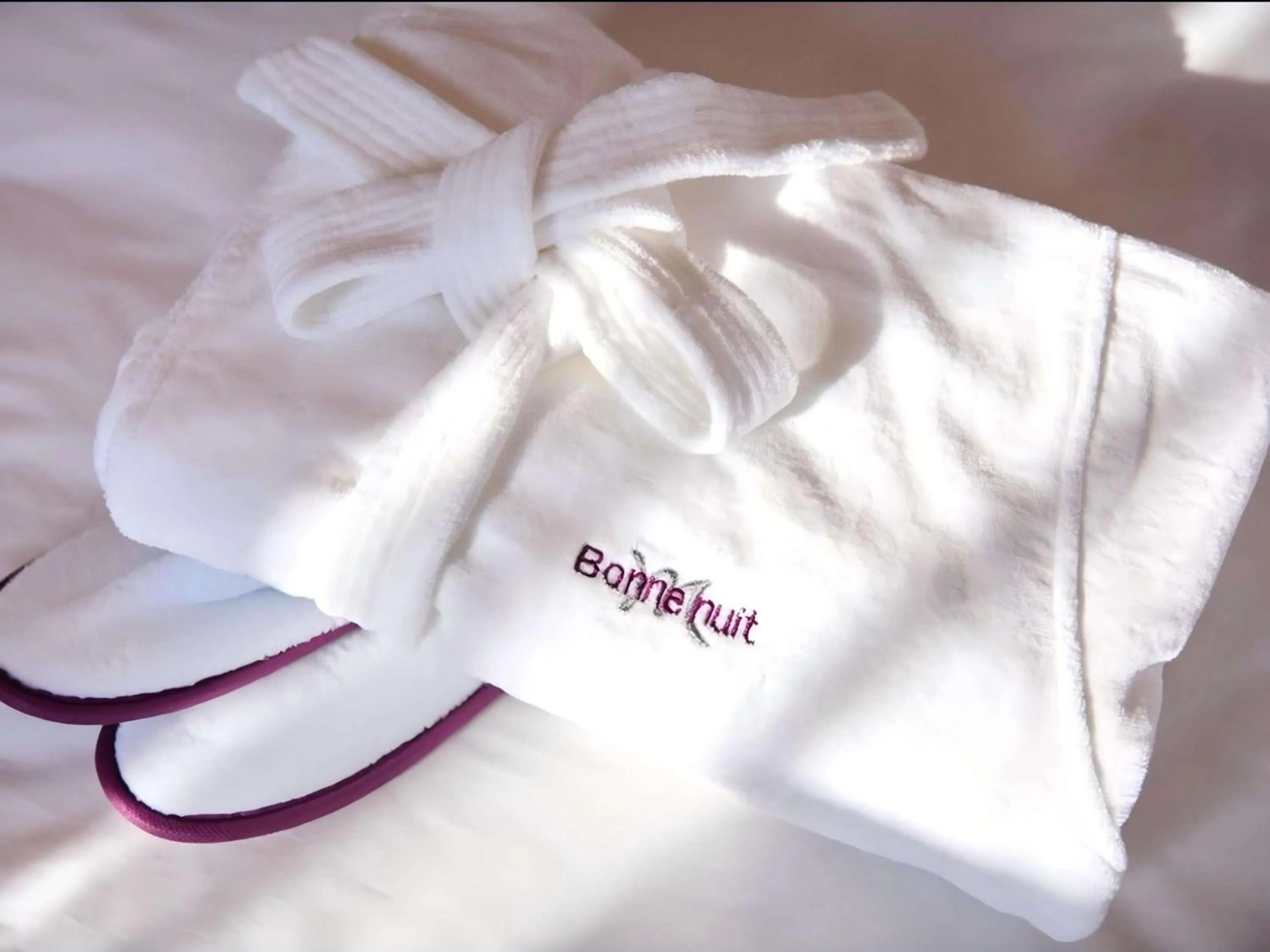 Other in Mercure Xi'an Stadium Hotel