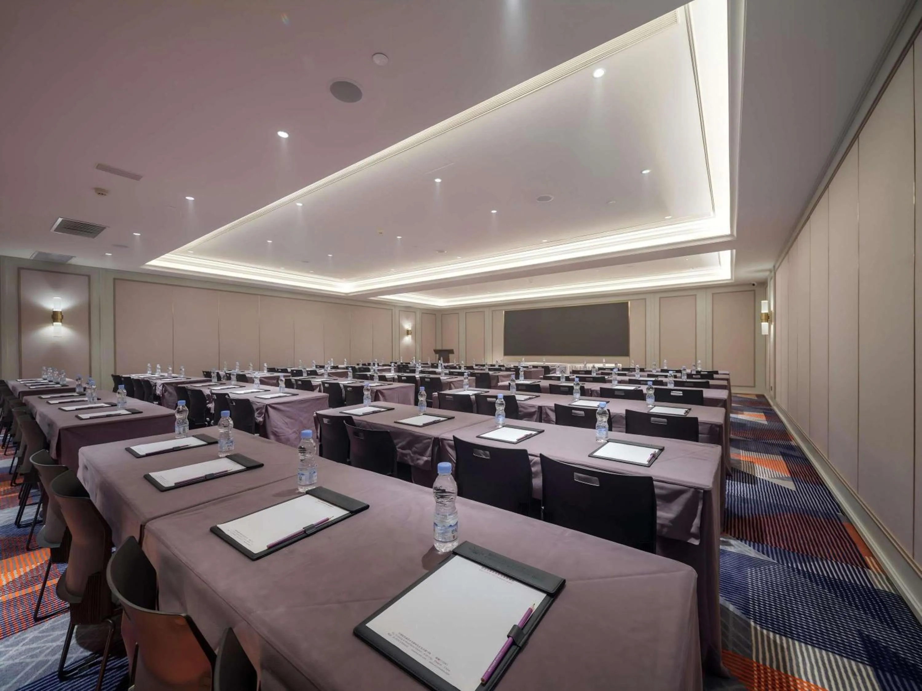 Other in Mercure Xi'an Stadium Hotel