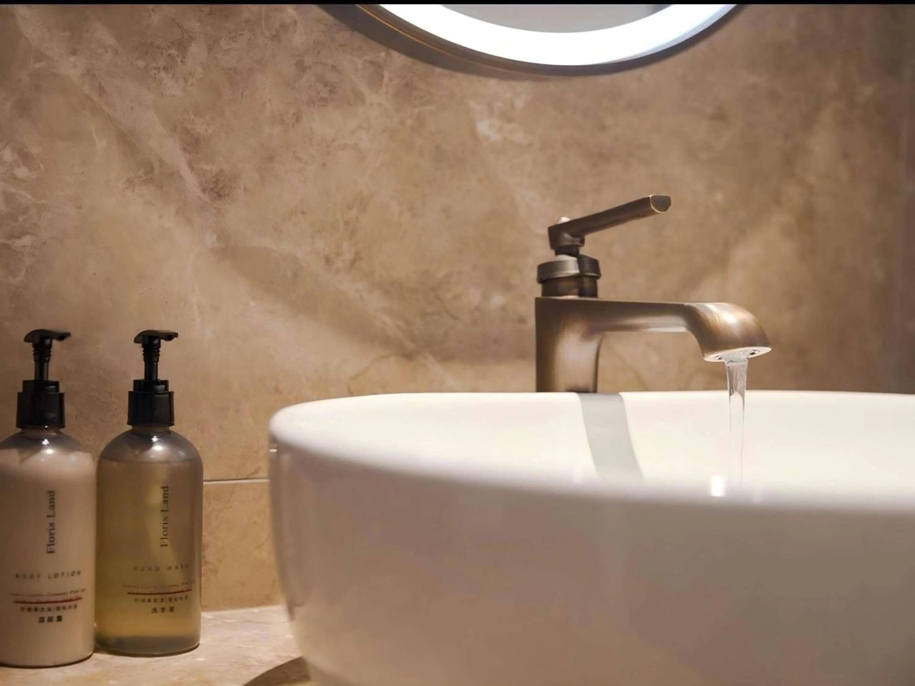 Other in Mercure Xi'an Stadium Hotel