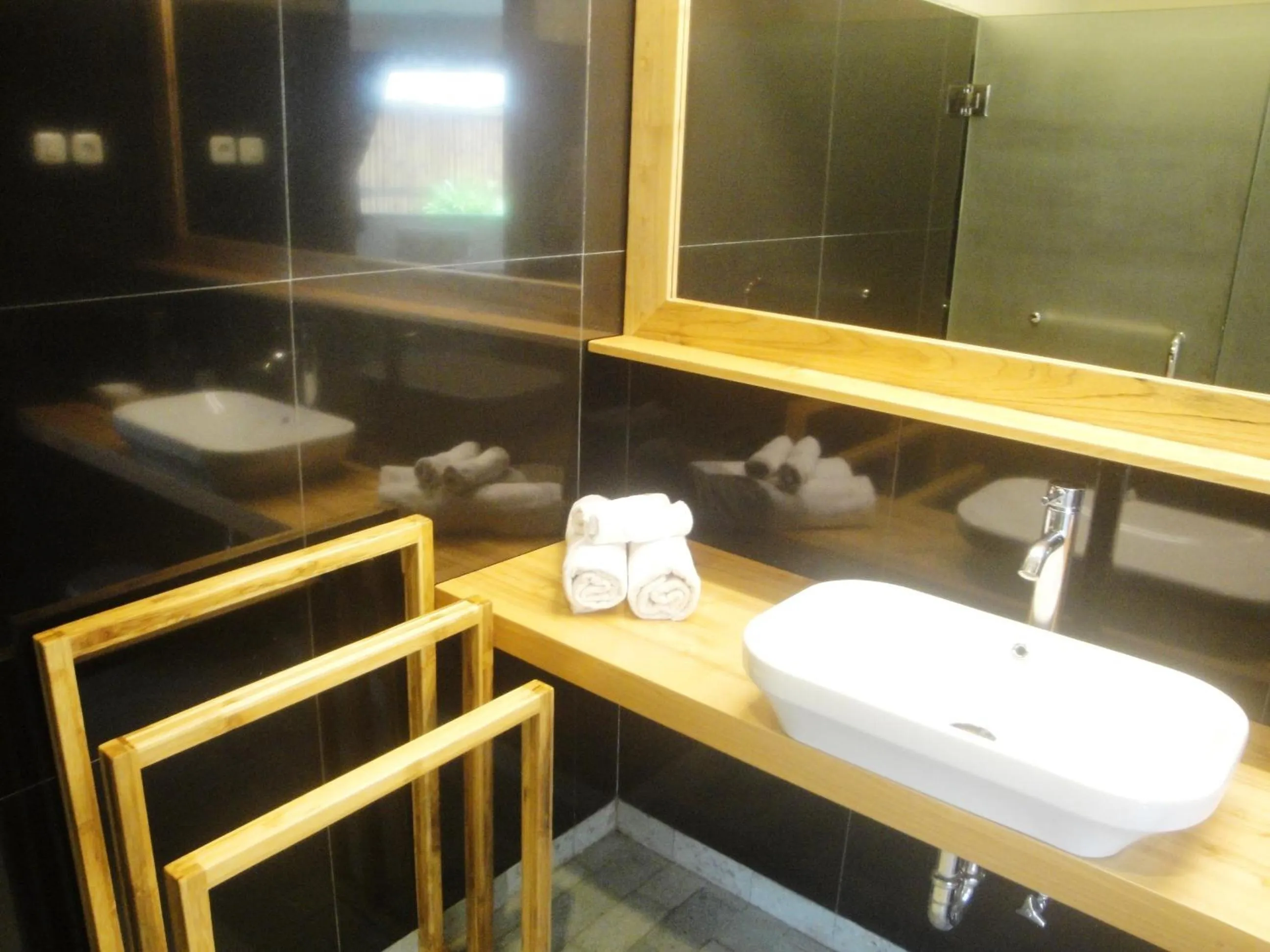 Other in Jepara Marina Beach Bungalows