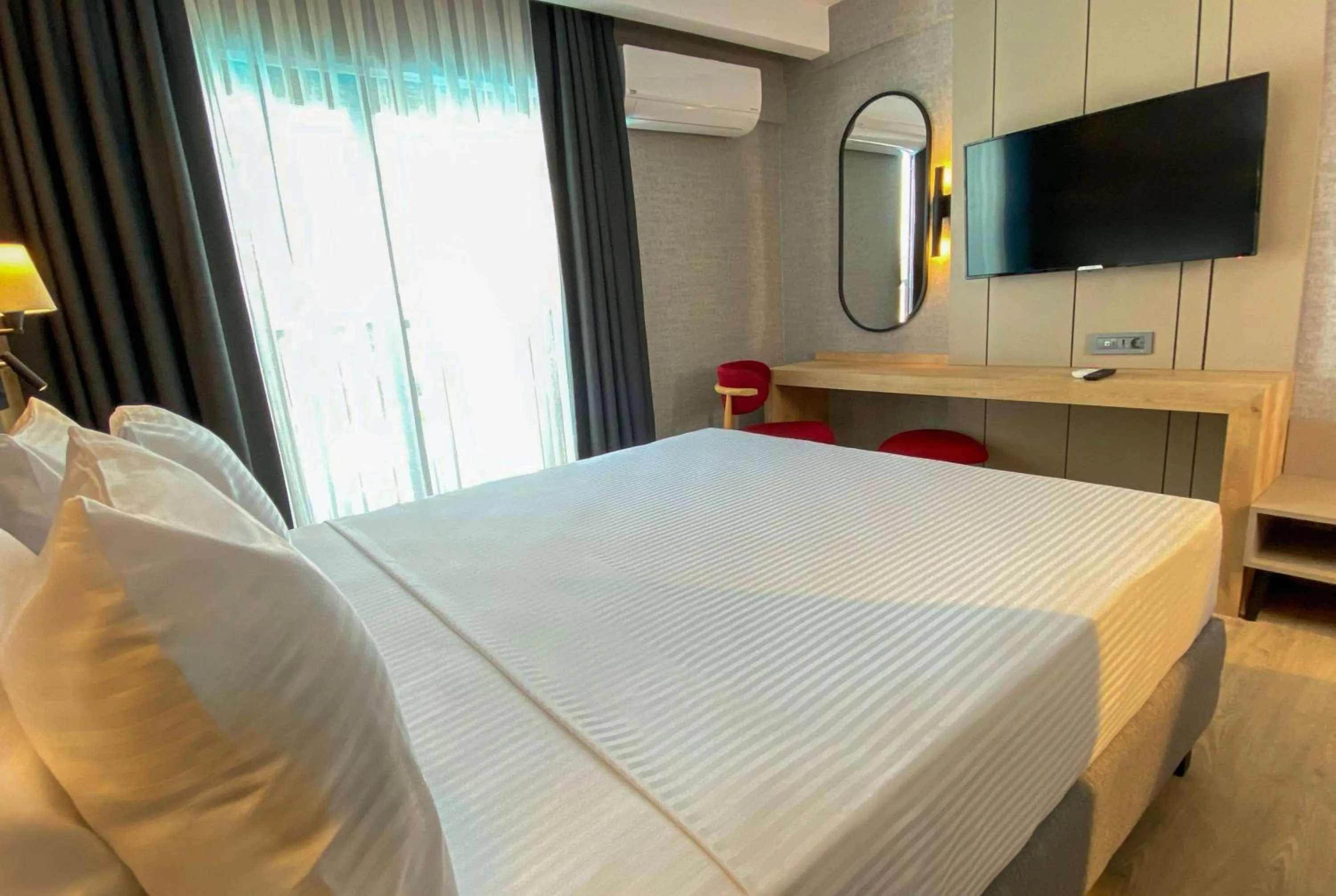 Ramada by Wyndham Dalaman