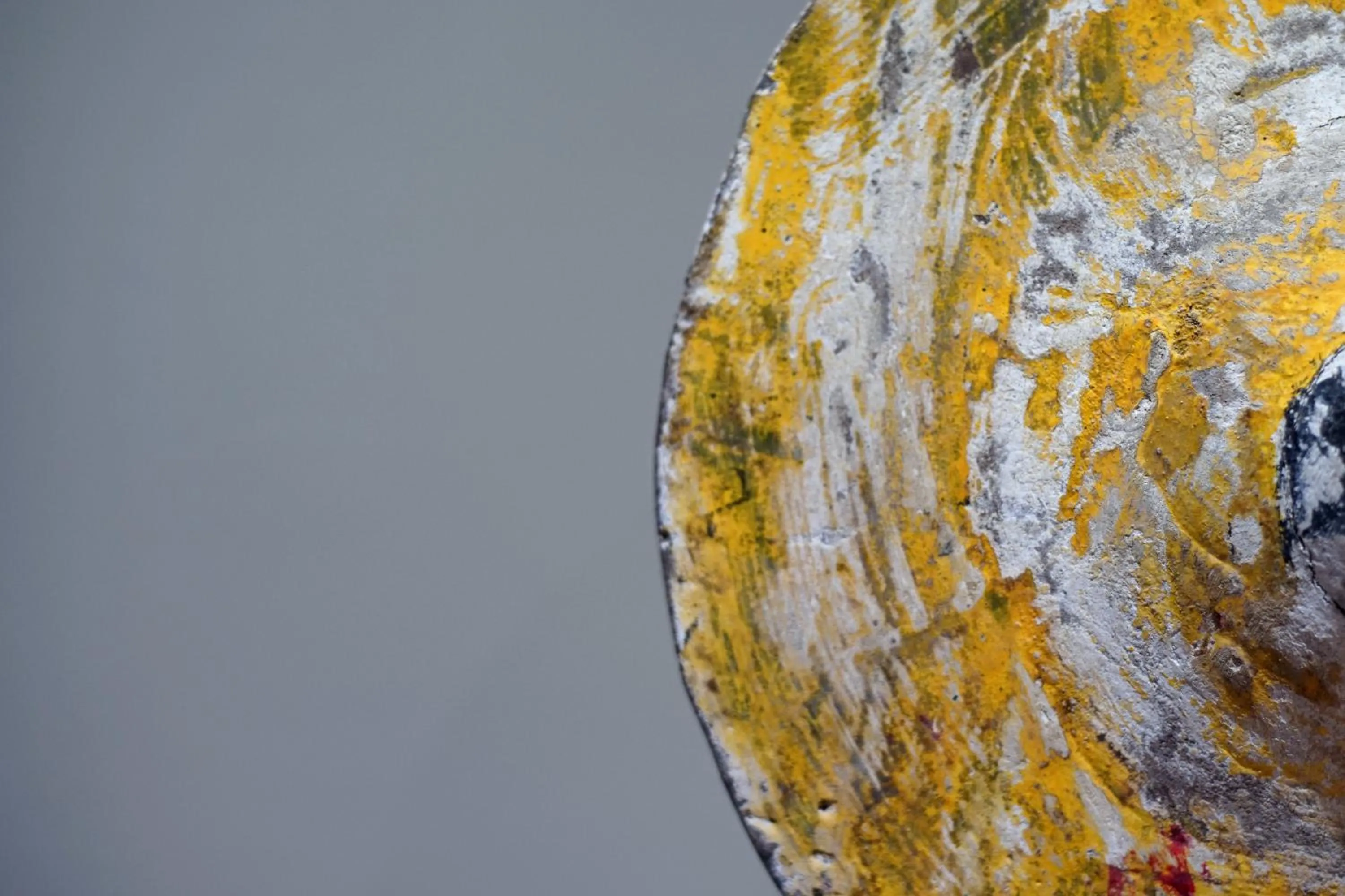 Decorative detail in Bale Mandala Villas