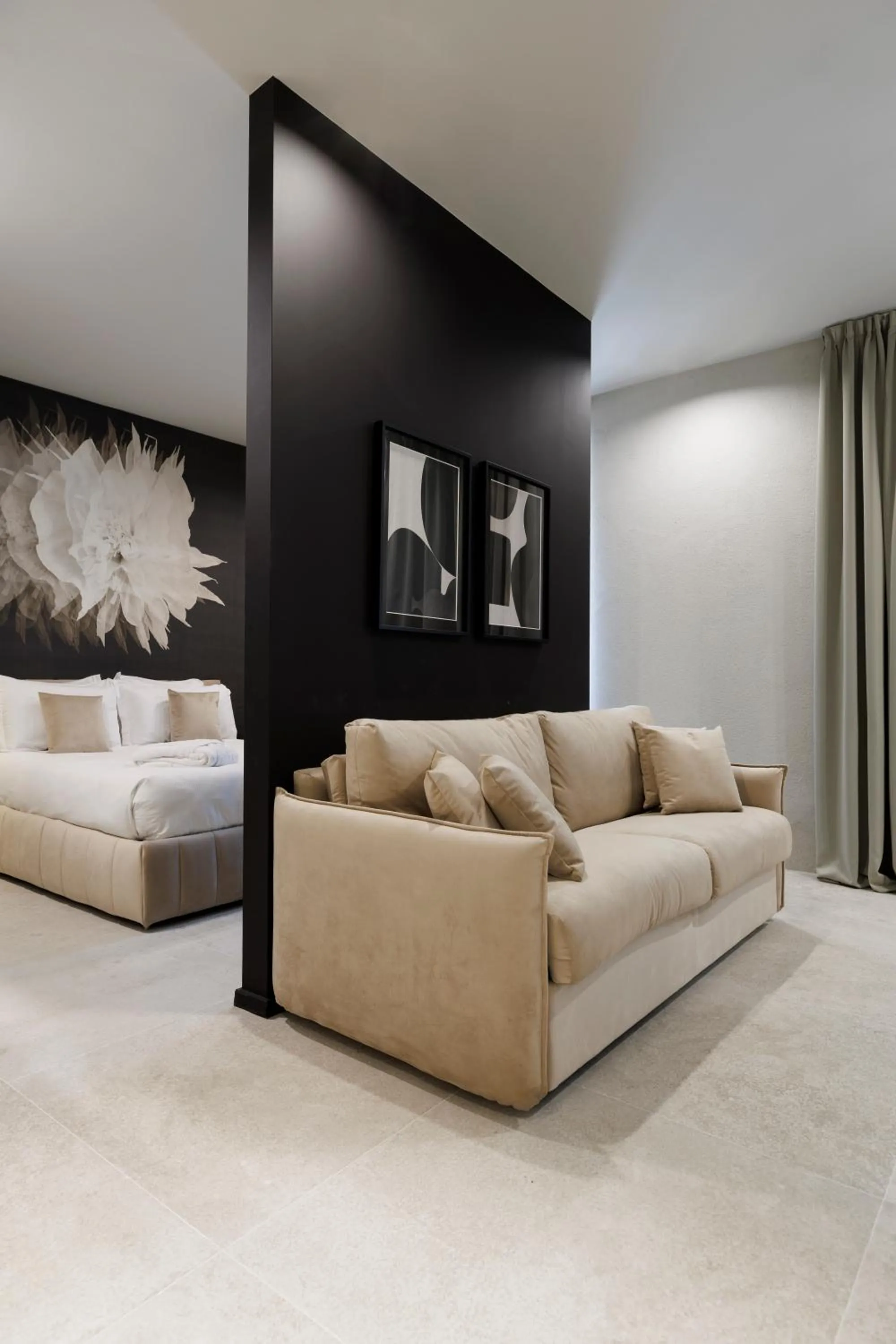 Palazzo Bellezia Luxury Suites & Spa