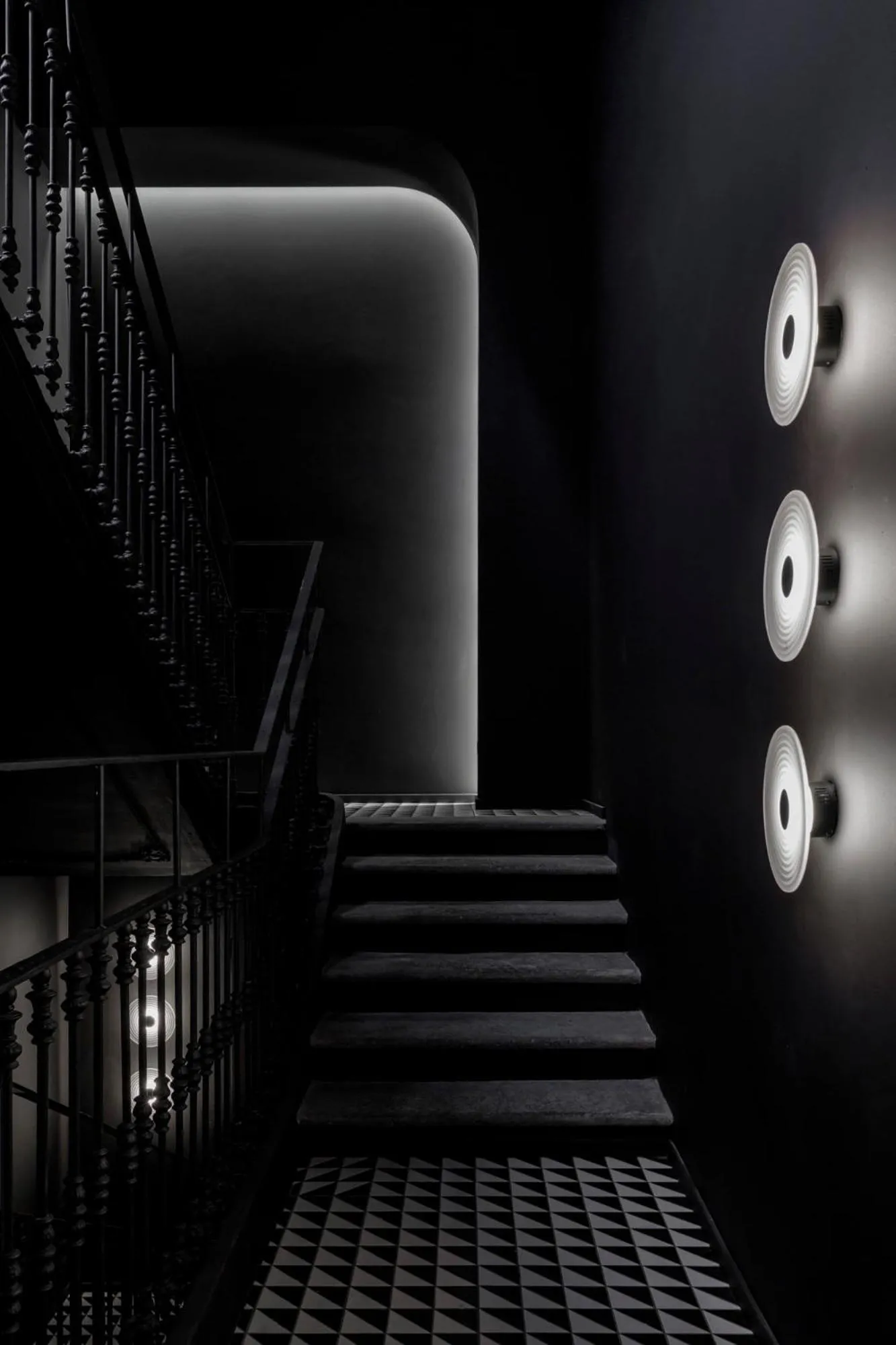 Palazzo Bellezia Luxury Suites & Spa