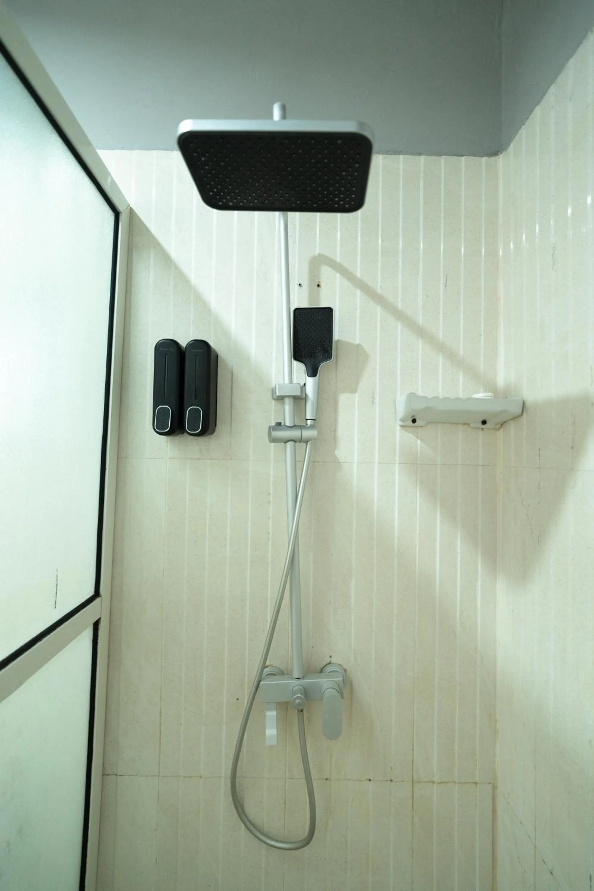 Amaan Beach Bungalows