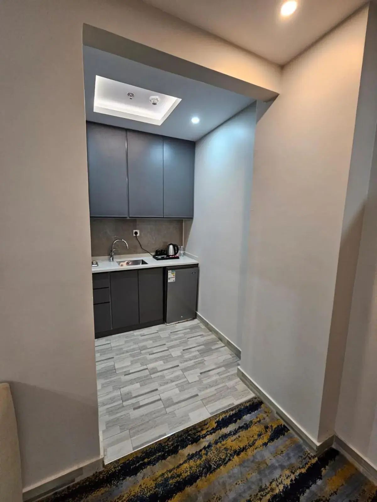 King Studio - single occupancy in Emmar Al Dyar King Studio - single occupancy in Emmar Al Dyar