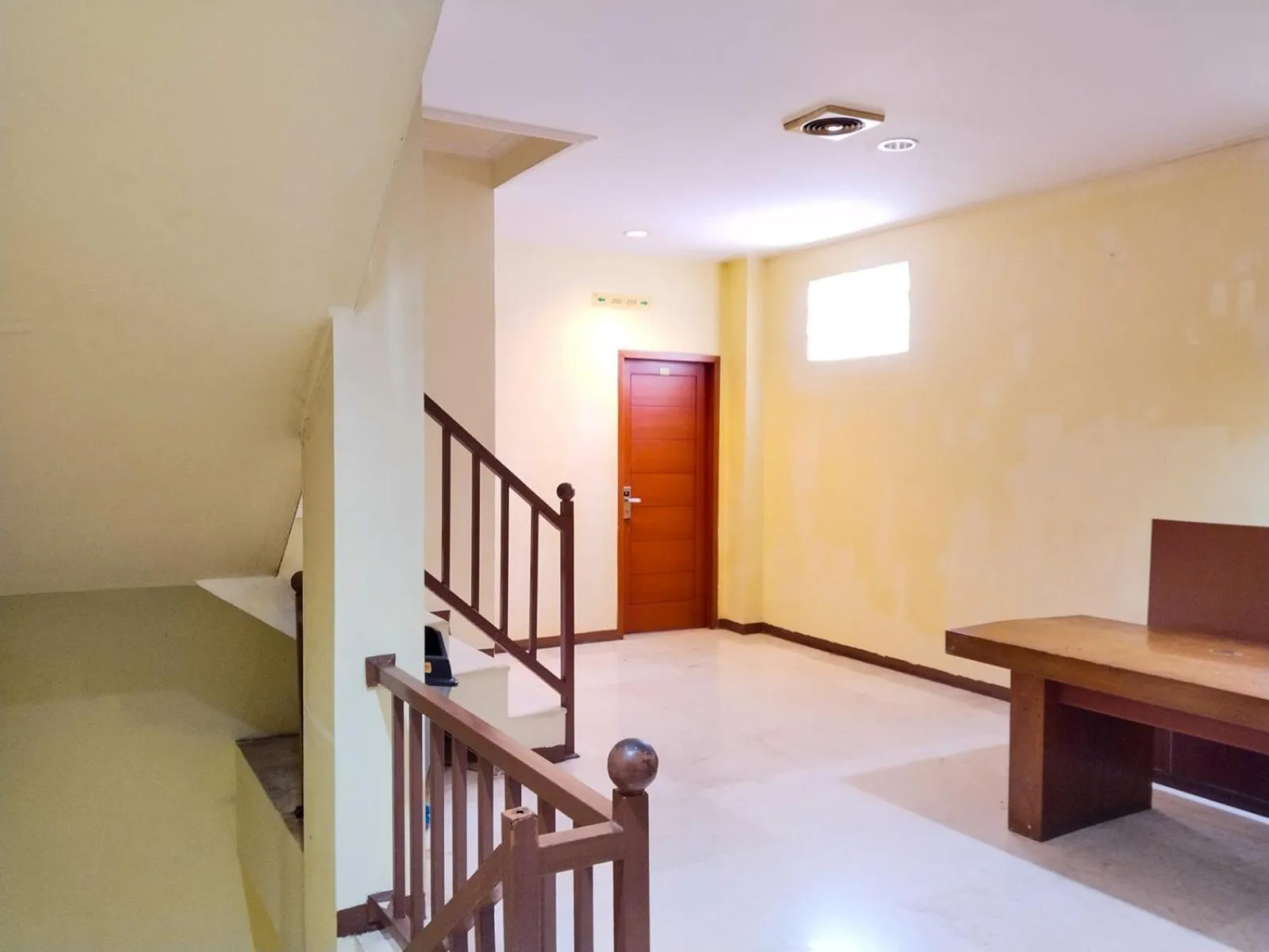 Wisma Juanda Powered by Cocotel