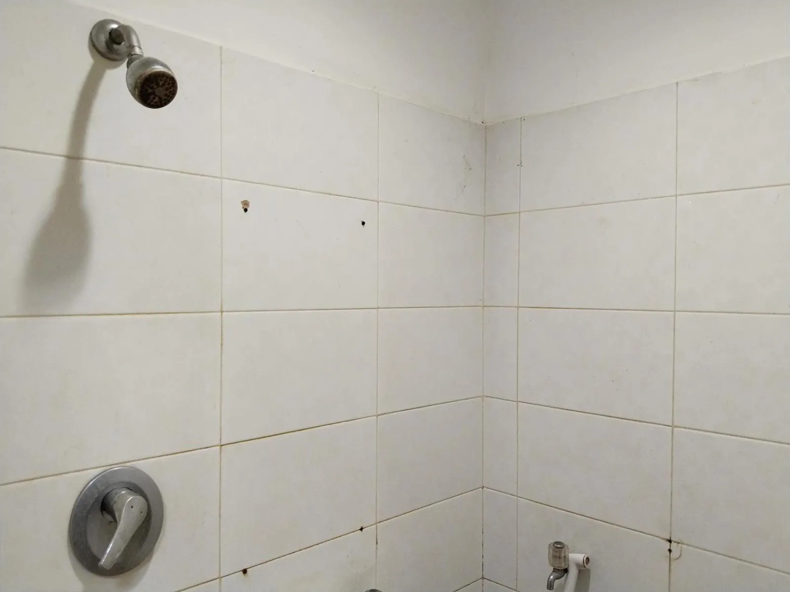 Wisma Juanda Powered by Cocotel