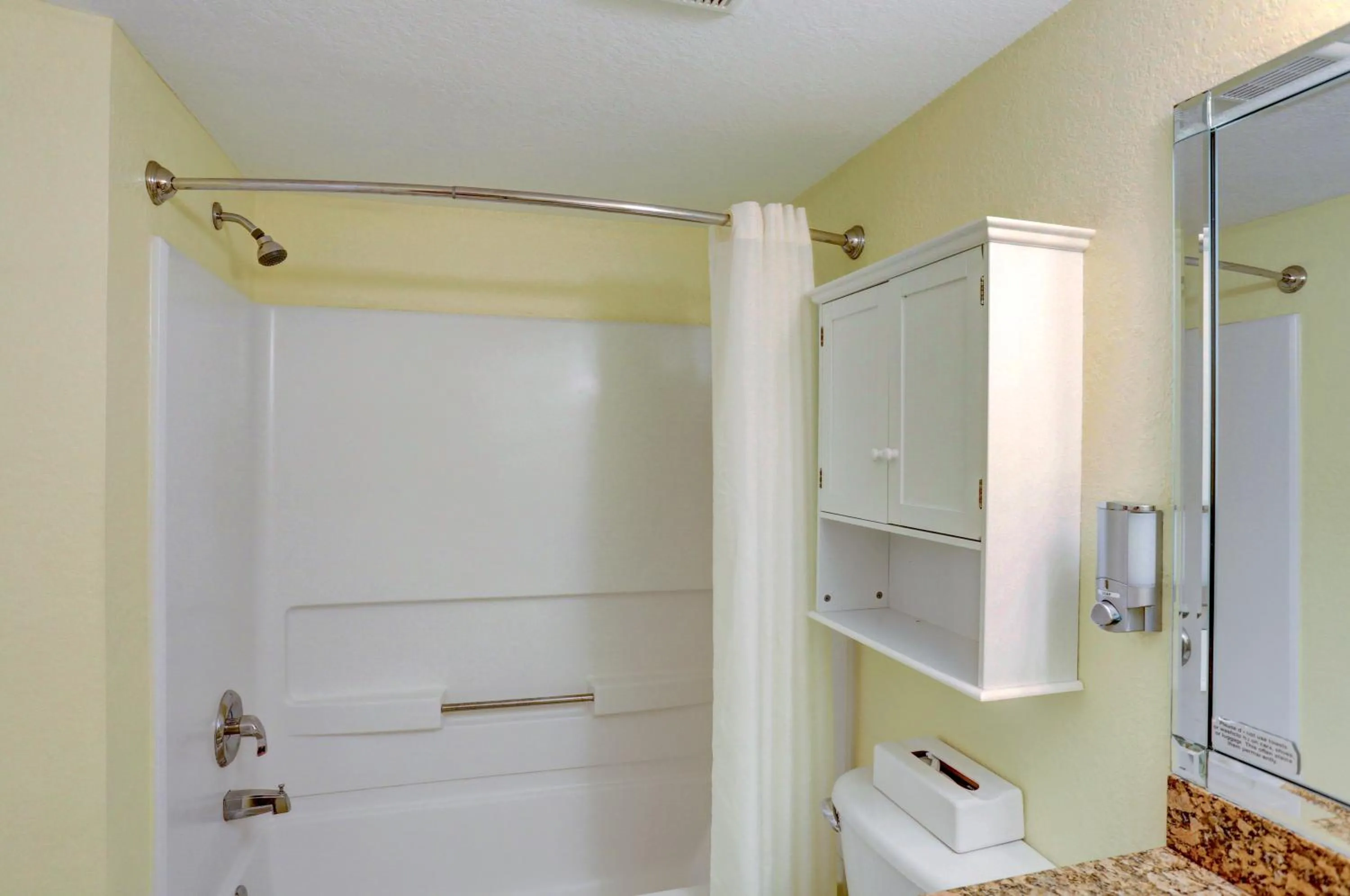 South Beach Condo Hotel by Travel Resort Services, Inc.