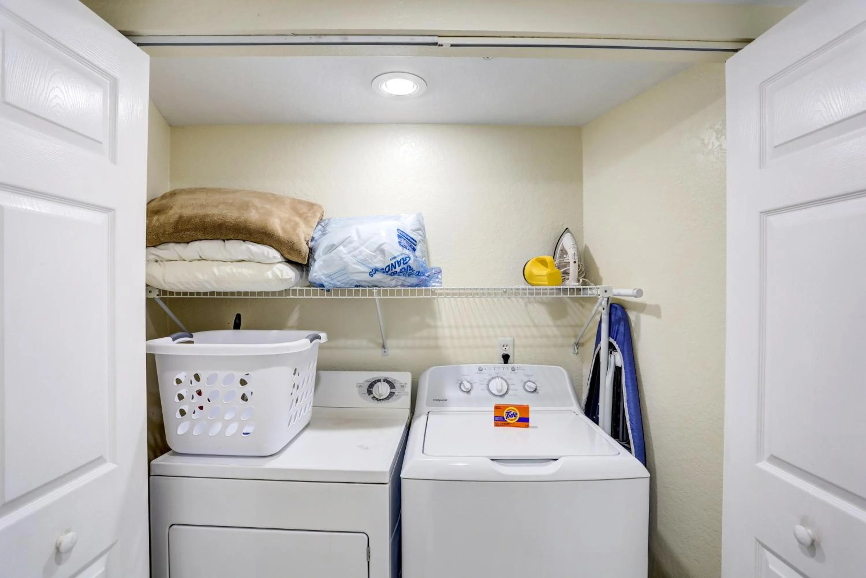 South Beach Condo Hotel by Travel Resort Services, Inc.