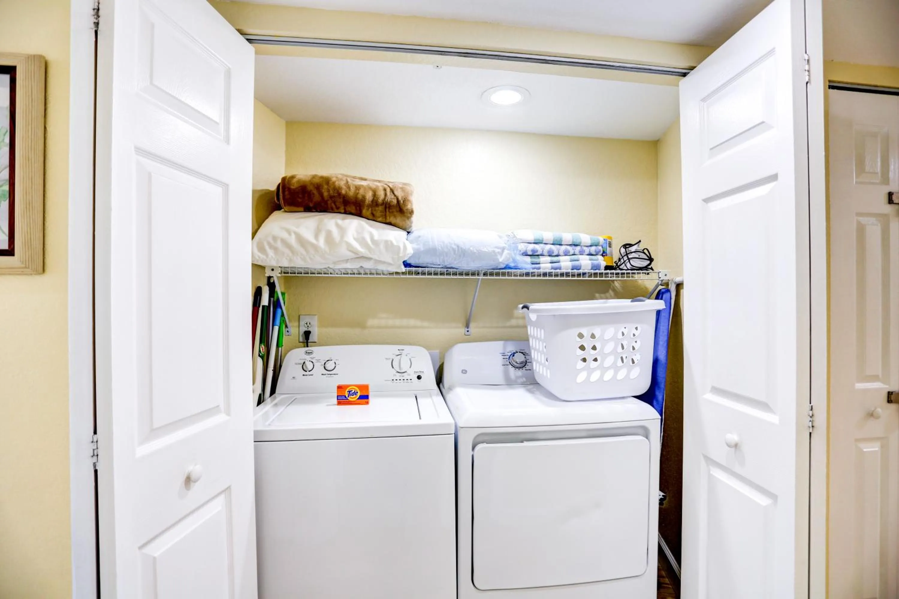 South Beach Condo Hotel by Travel Resort Services, Inc.