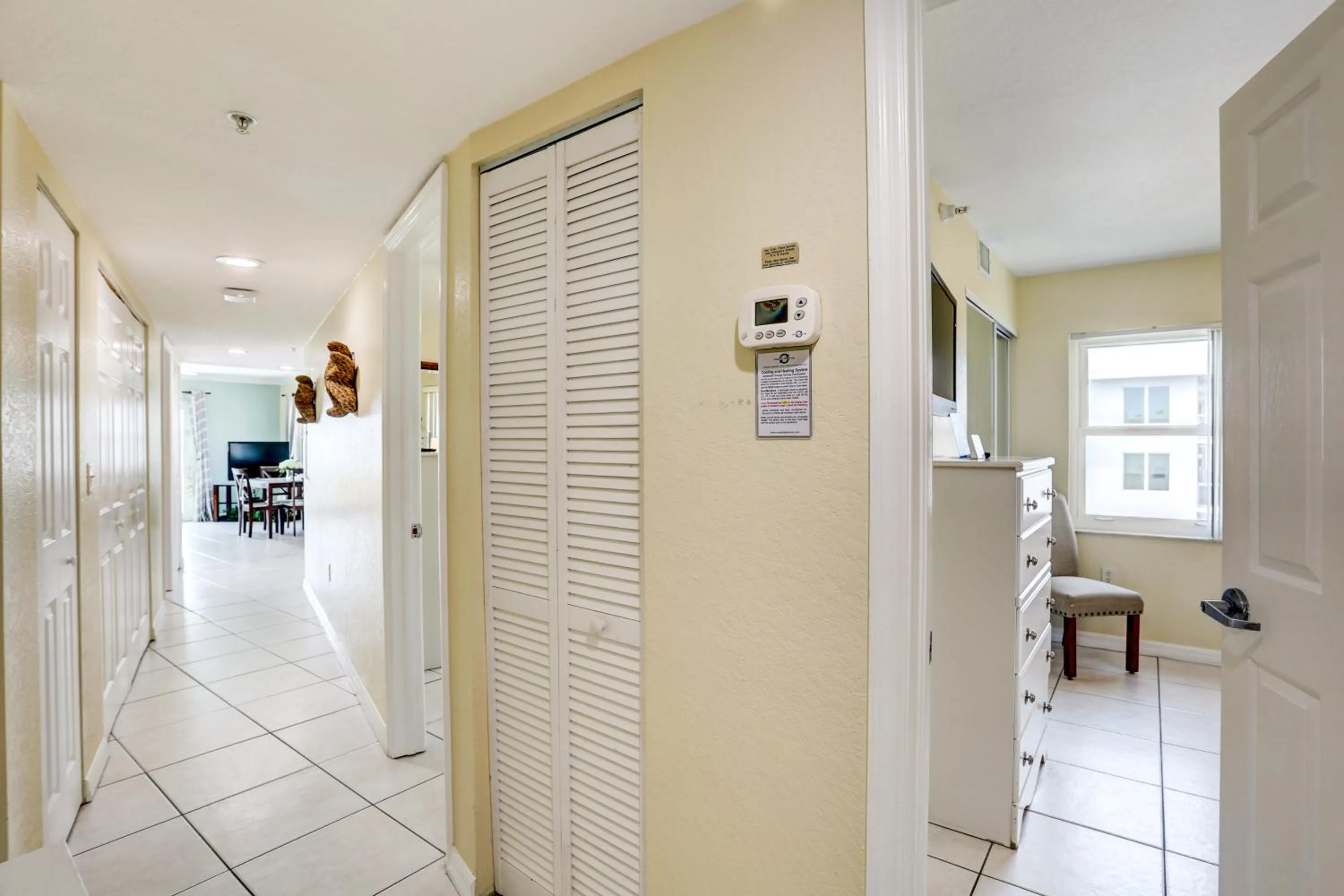 South Beach Condo Hotel by Travel Resort Services, Inc.