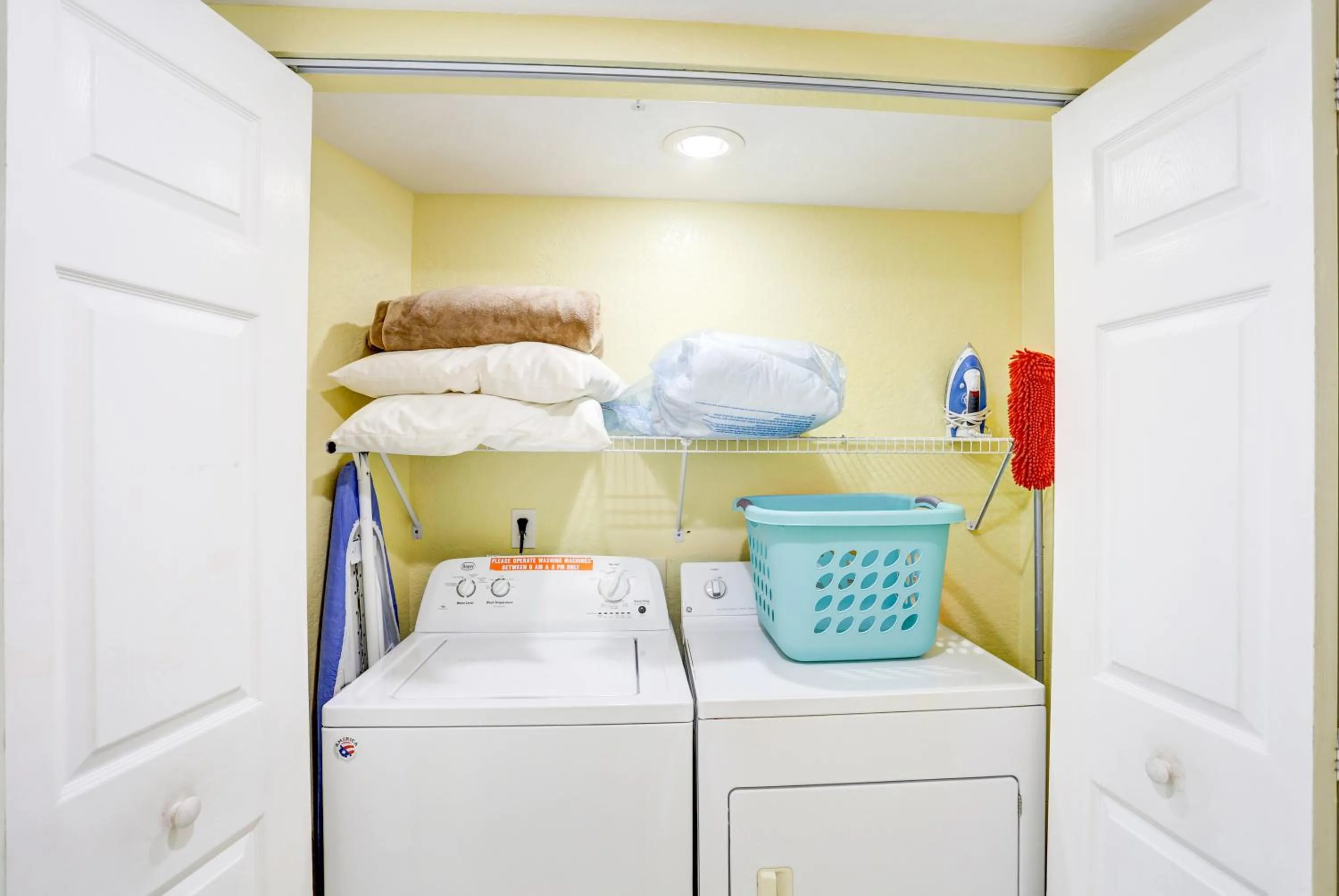 South Beach Condo Hotel by Travel Resort Services, Inc.