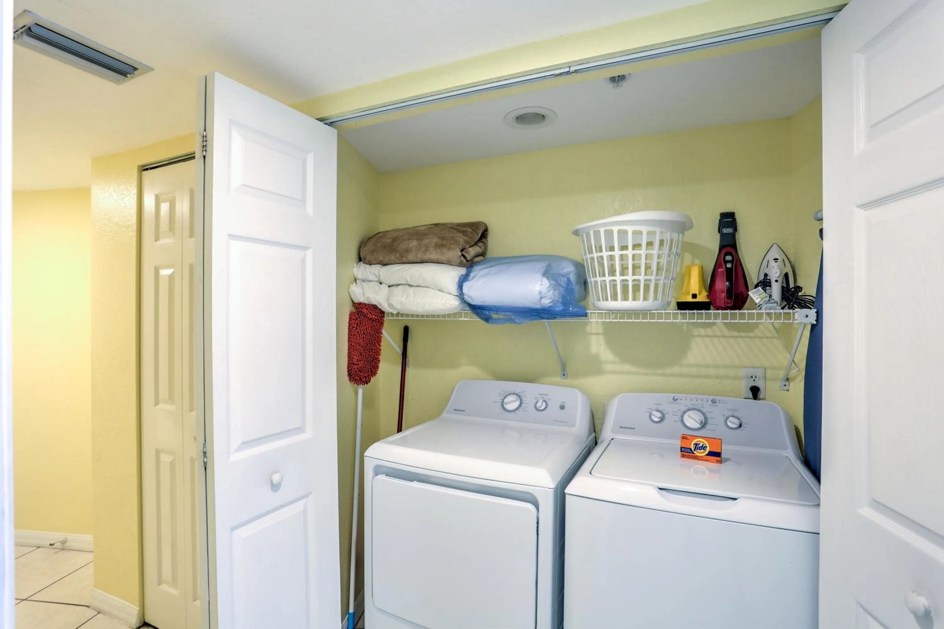 South Beach Condo Hotel by Travel Resort Services, Inc.