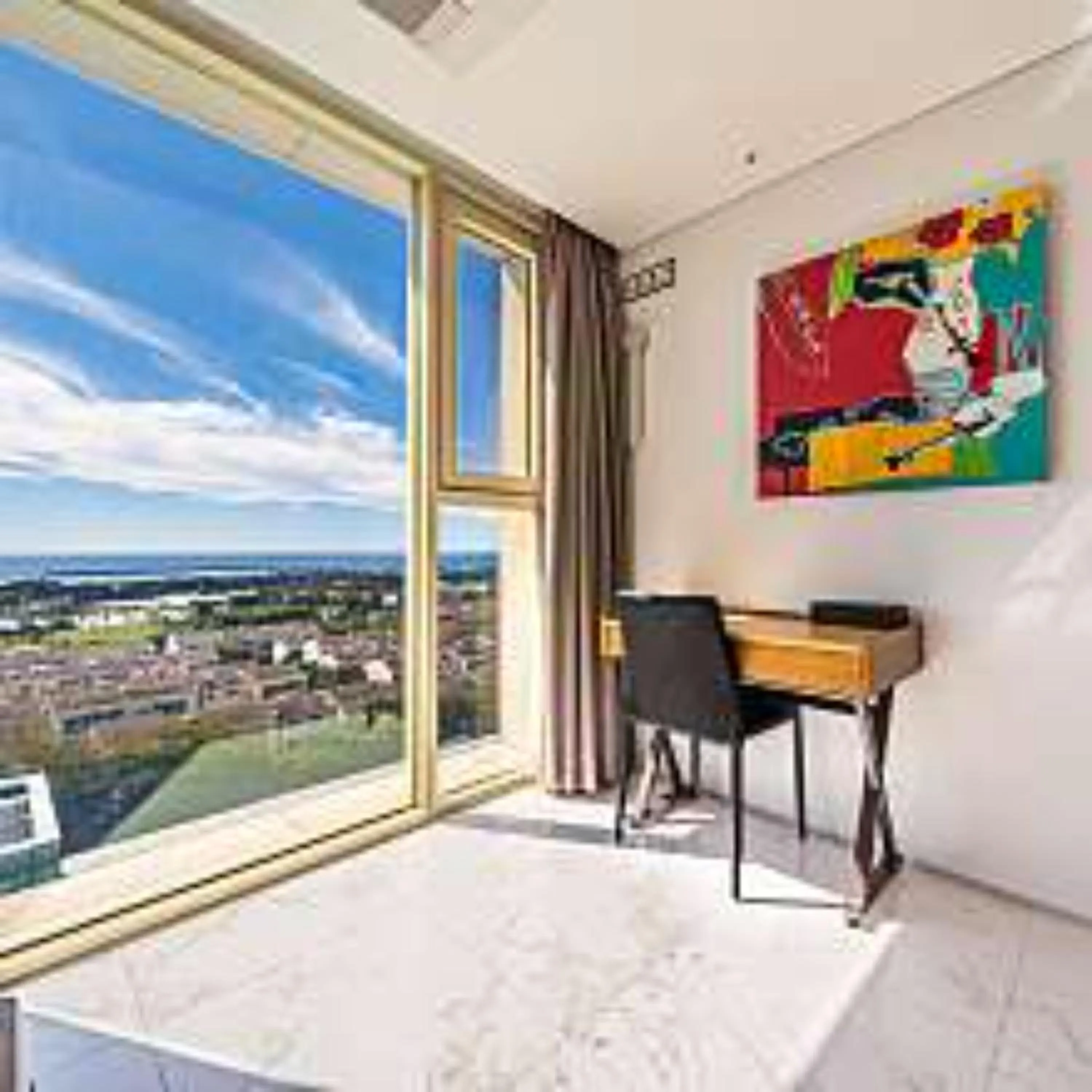 Property building in Sweetmay Seogwipo