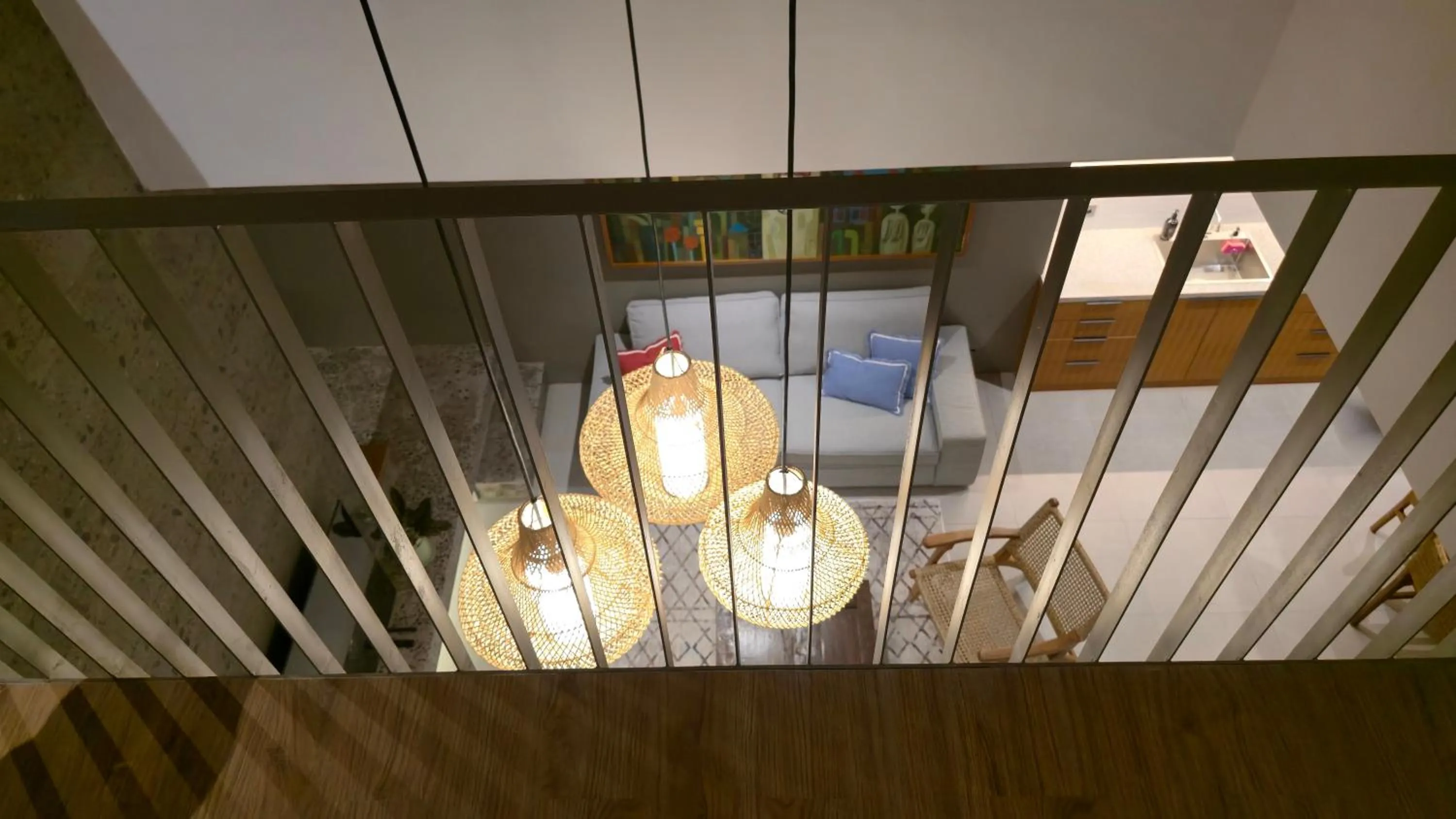 Pulang Villas Private Pool, Pererenan