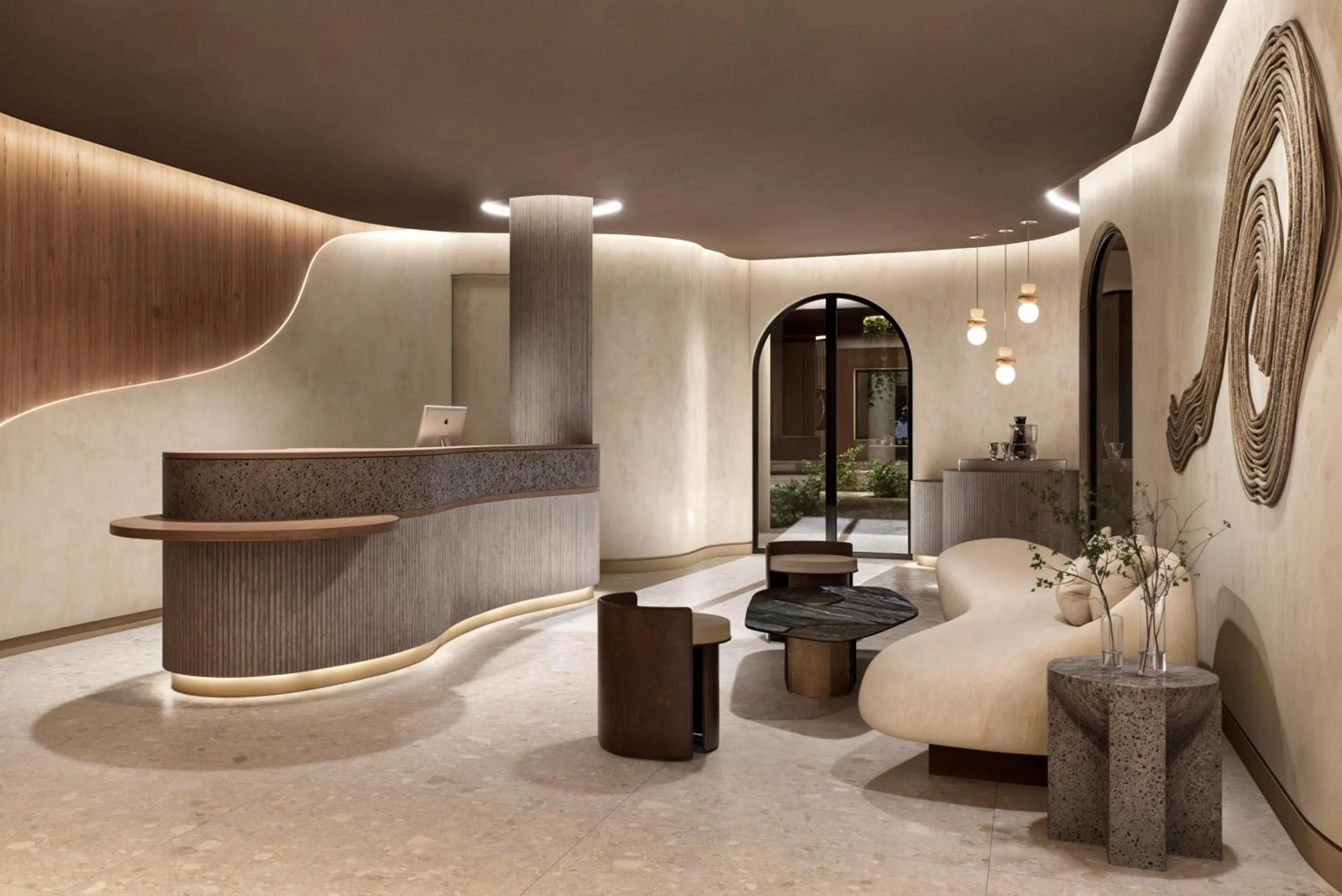 Sports in Zemi Miches Punta Cana All-Inclusive Resort, Curio by Hilton