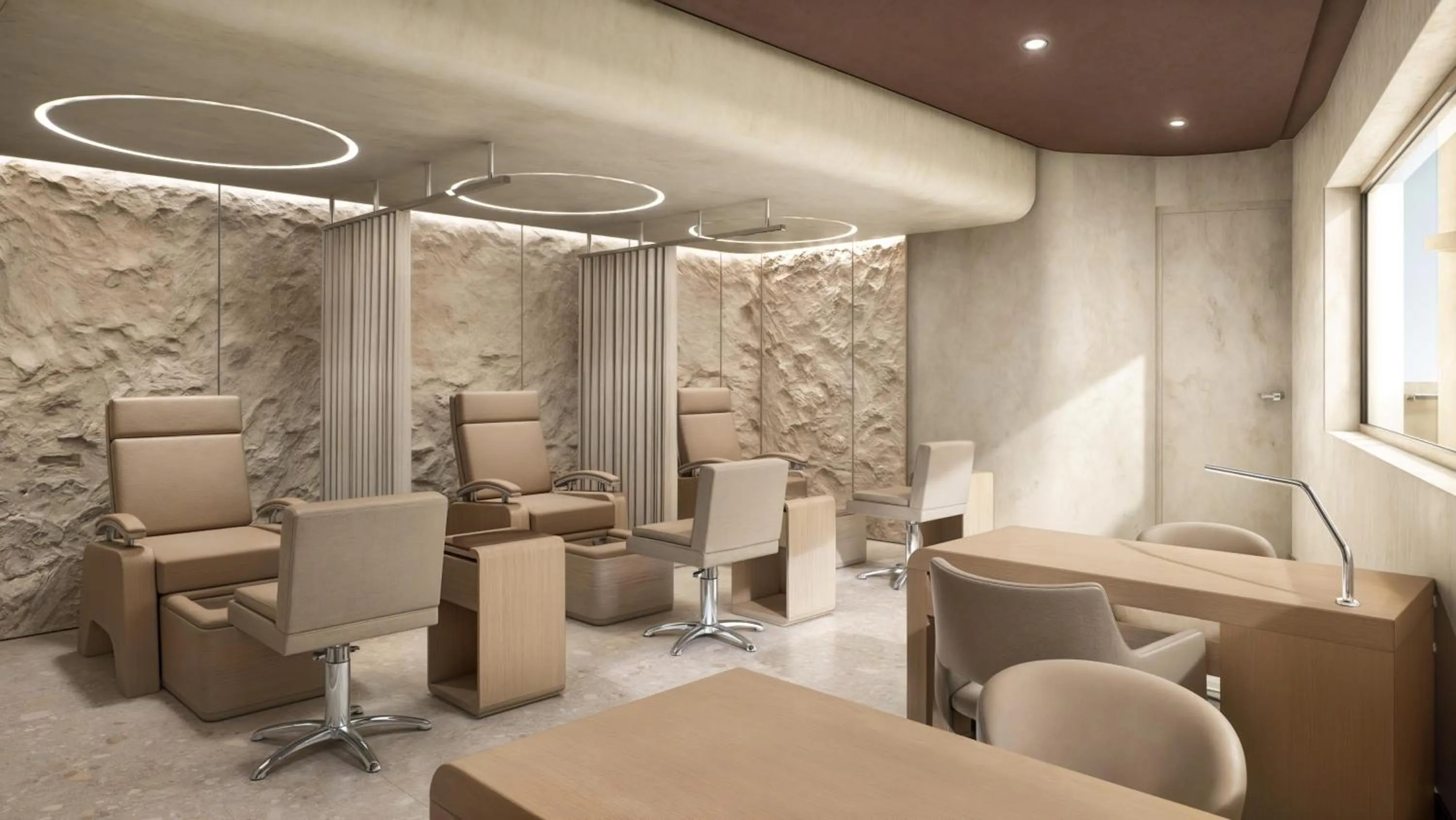 Sports in Zemi Miches Punta Cana All-Inclusive Resort, Curio by Hilton