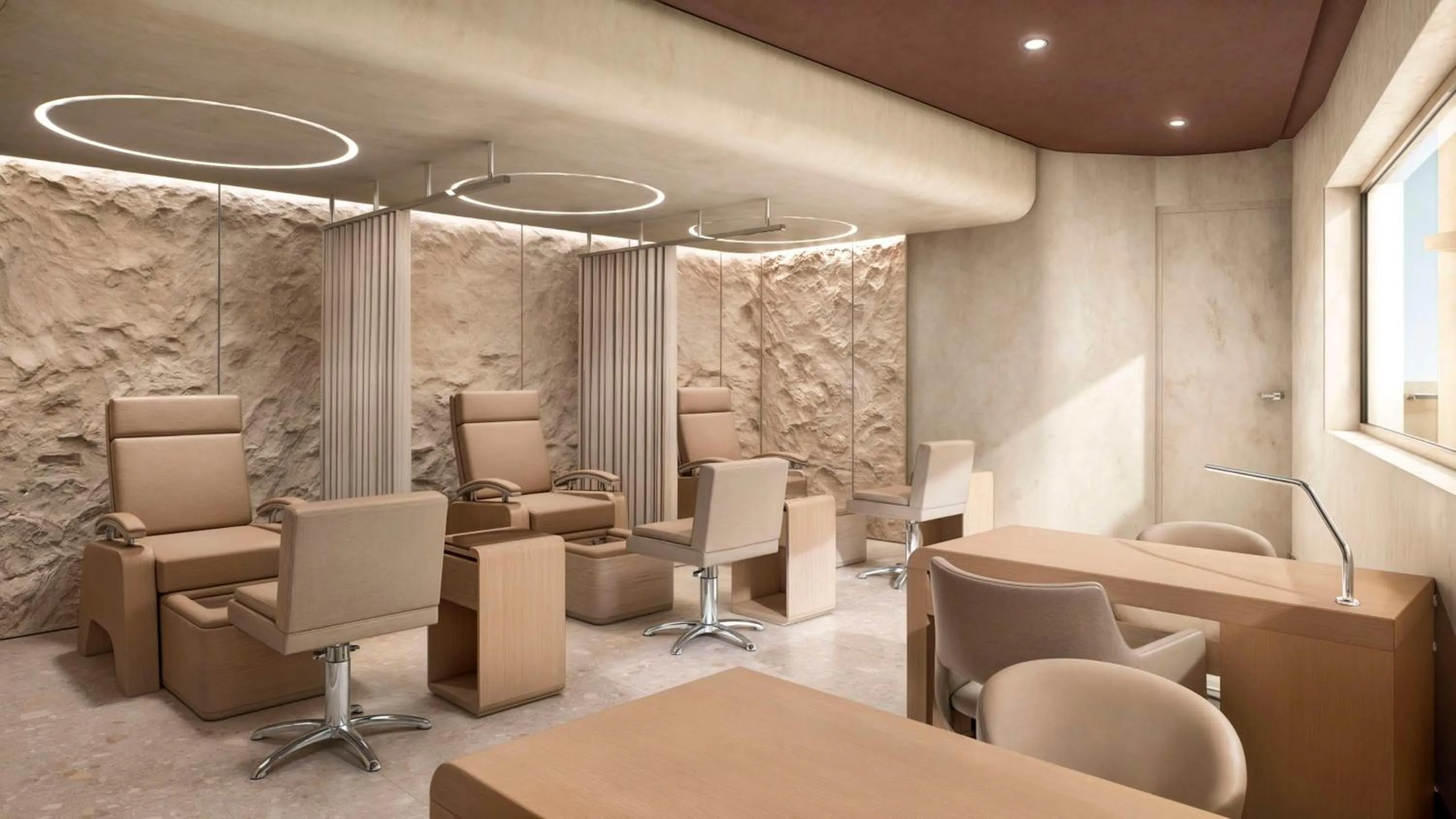 Sports in Zemi Miches Punta Cana All-Inclusive Resort, Curio by Hilton