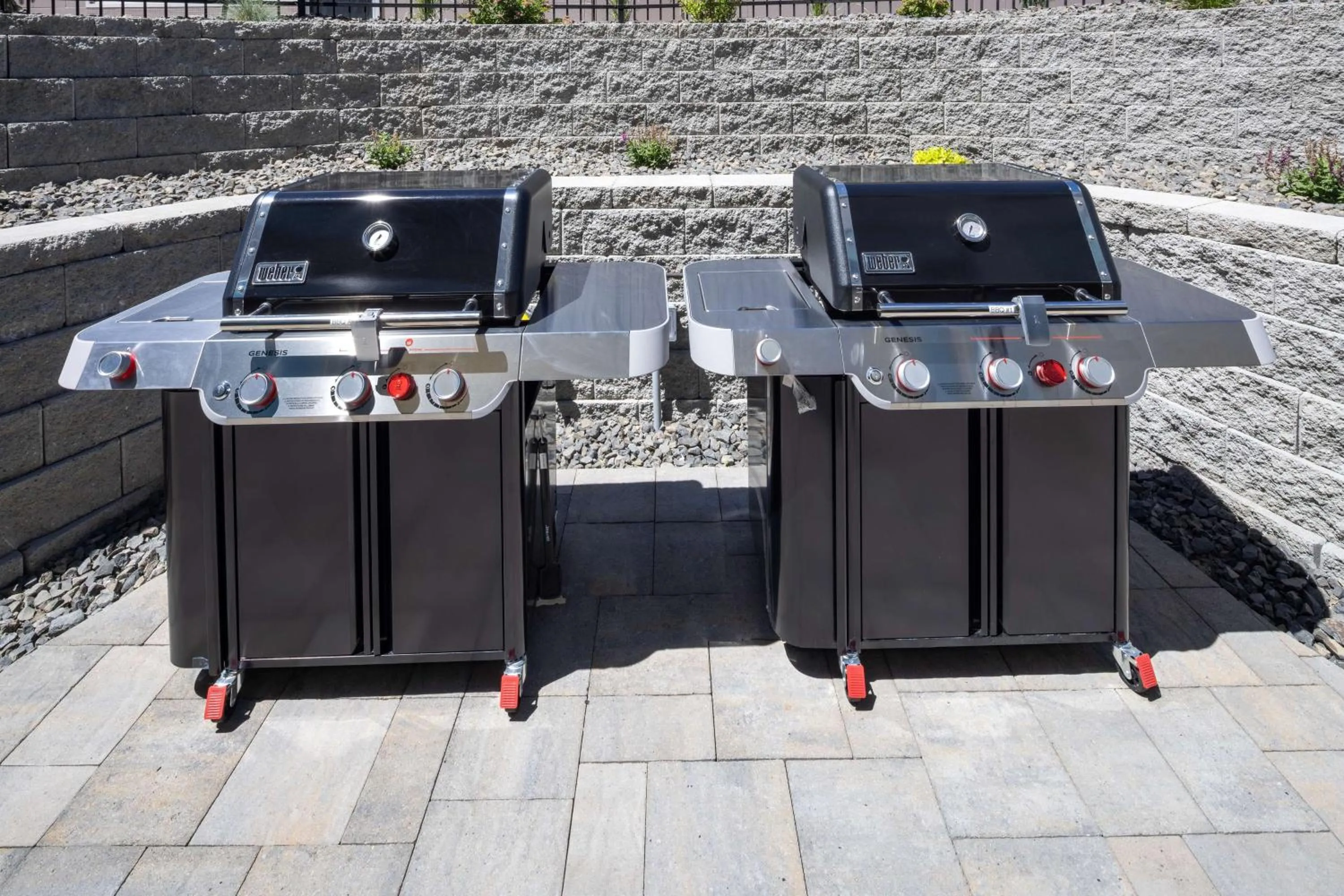 Dining area in Tru By Hilton Yakima Airport