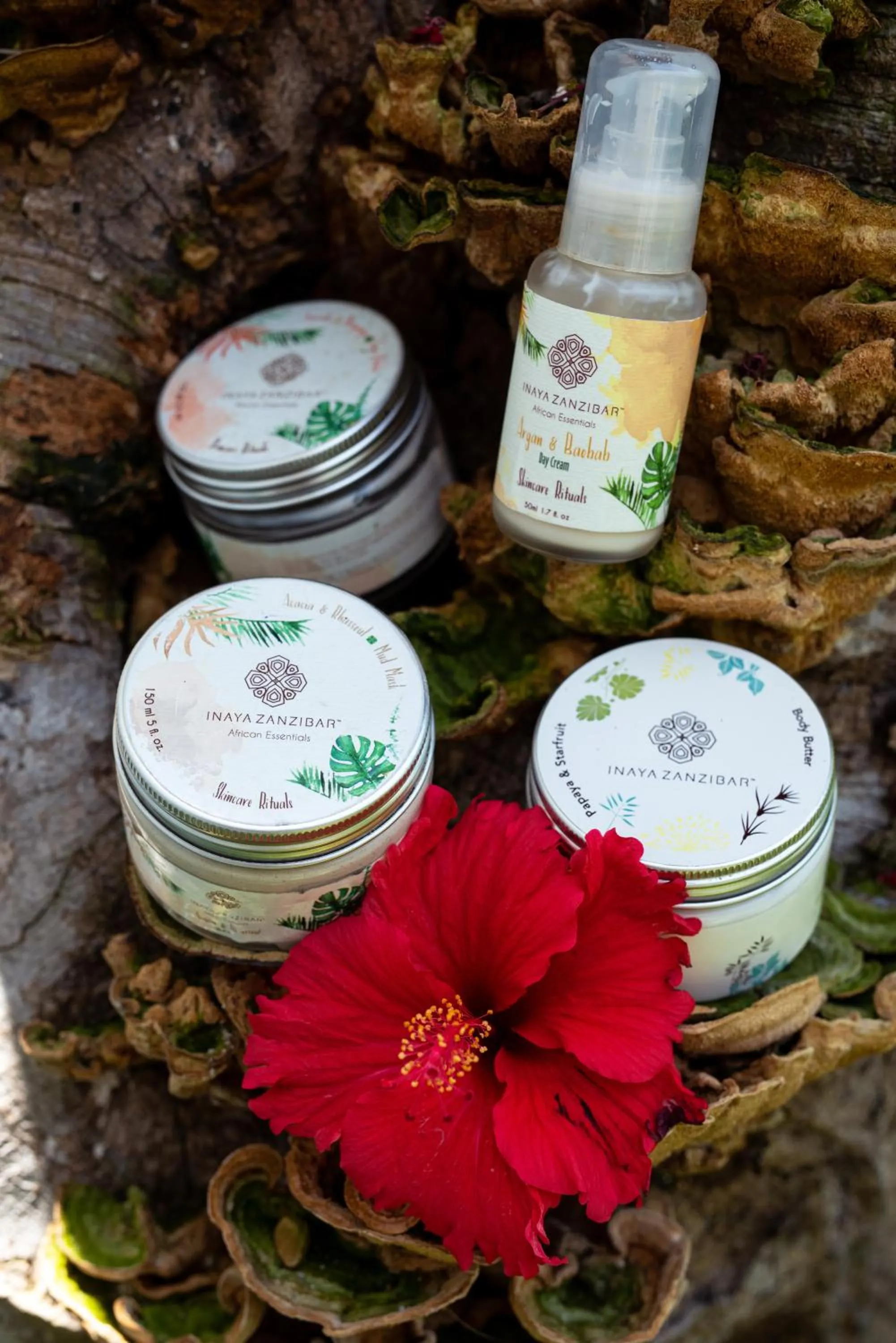 Spa and wellness centre/facilities in Shooting Star Boutique Hotel