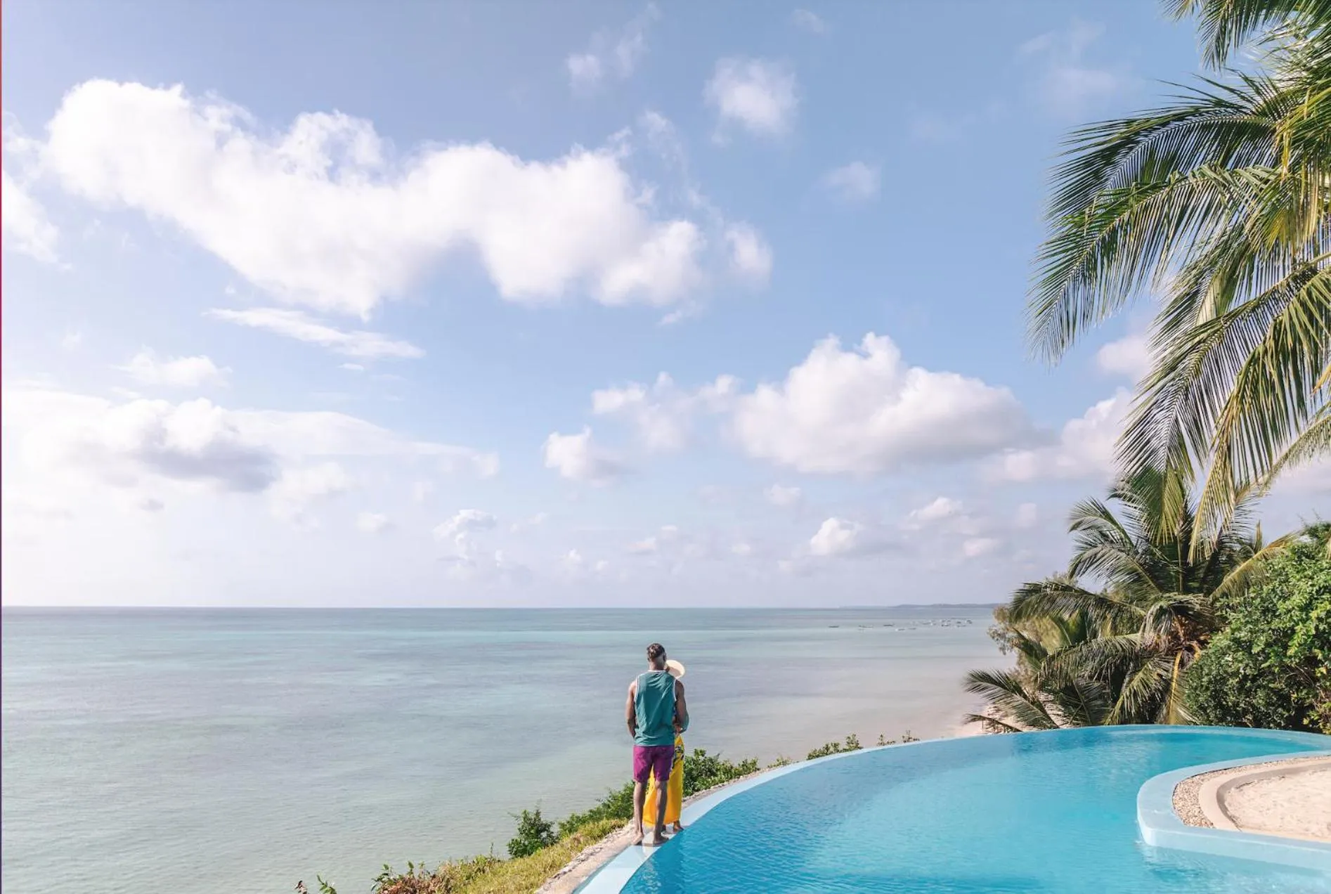 Shooting Star Boutique Hotel