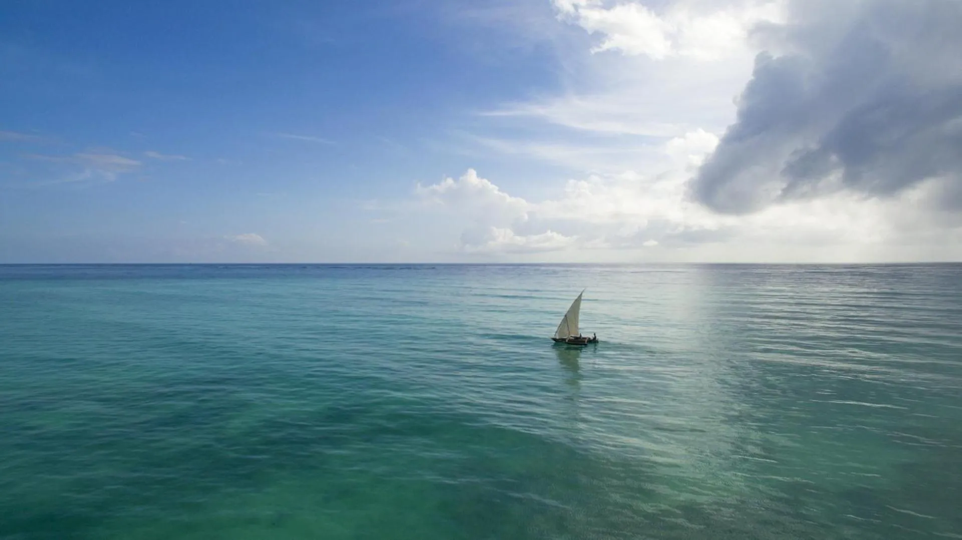 Activities in Shooting Star Boutique Hotel